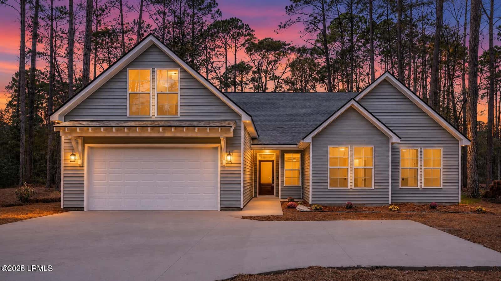 579 Sams Point Road, Beaufort, SC 29907 — photo 45 of 45