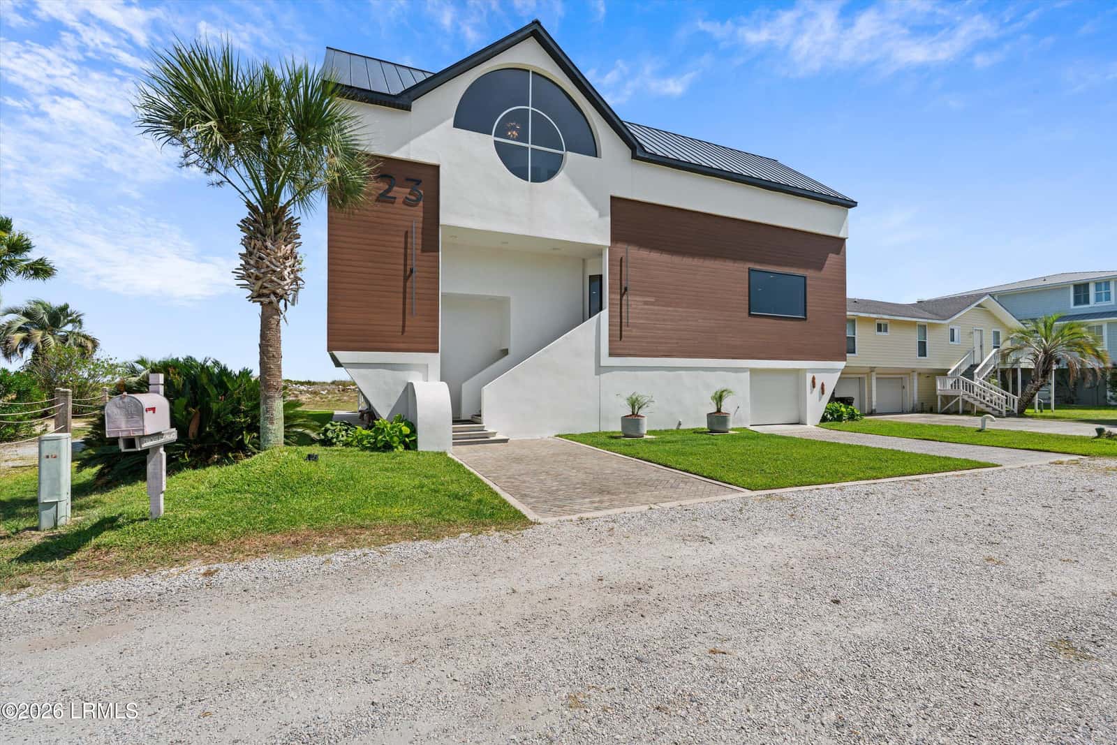 723 Pompano Road, Fripp Island, SC 29920 — photo 16 of 59