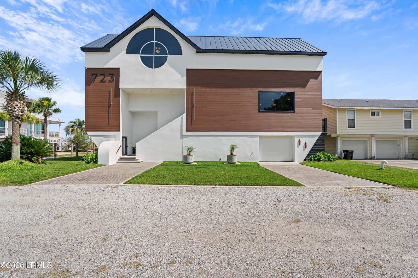 723 Pompano Road, Fripp Island, SC 29920 — photo 17 of 59