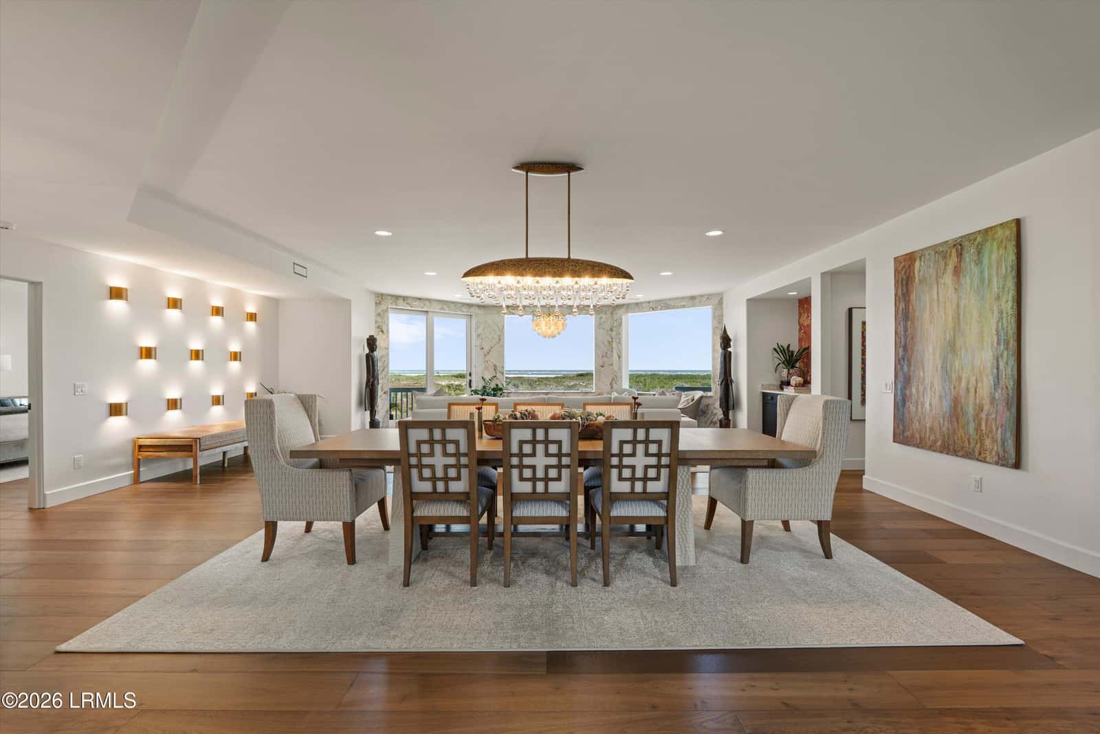 723 Pompano Road, Fripp Island, SC 29920 — photo 22 of 59