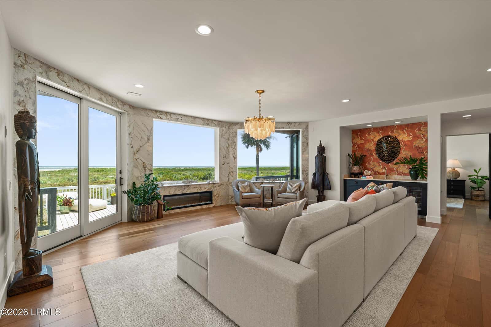 723 Pompano Road, Fripp Island, SC 29920 — photo 25 of 59