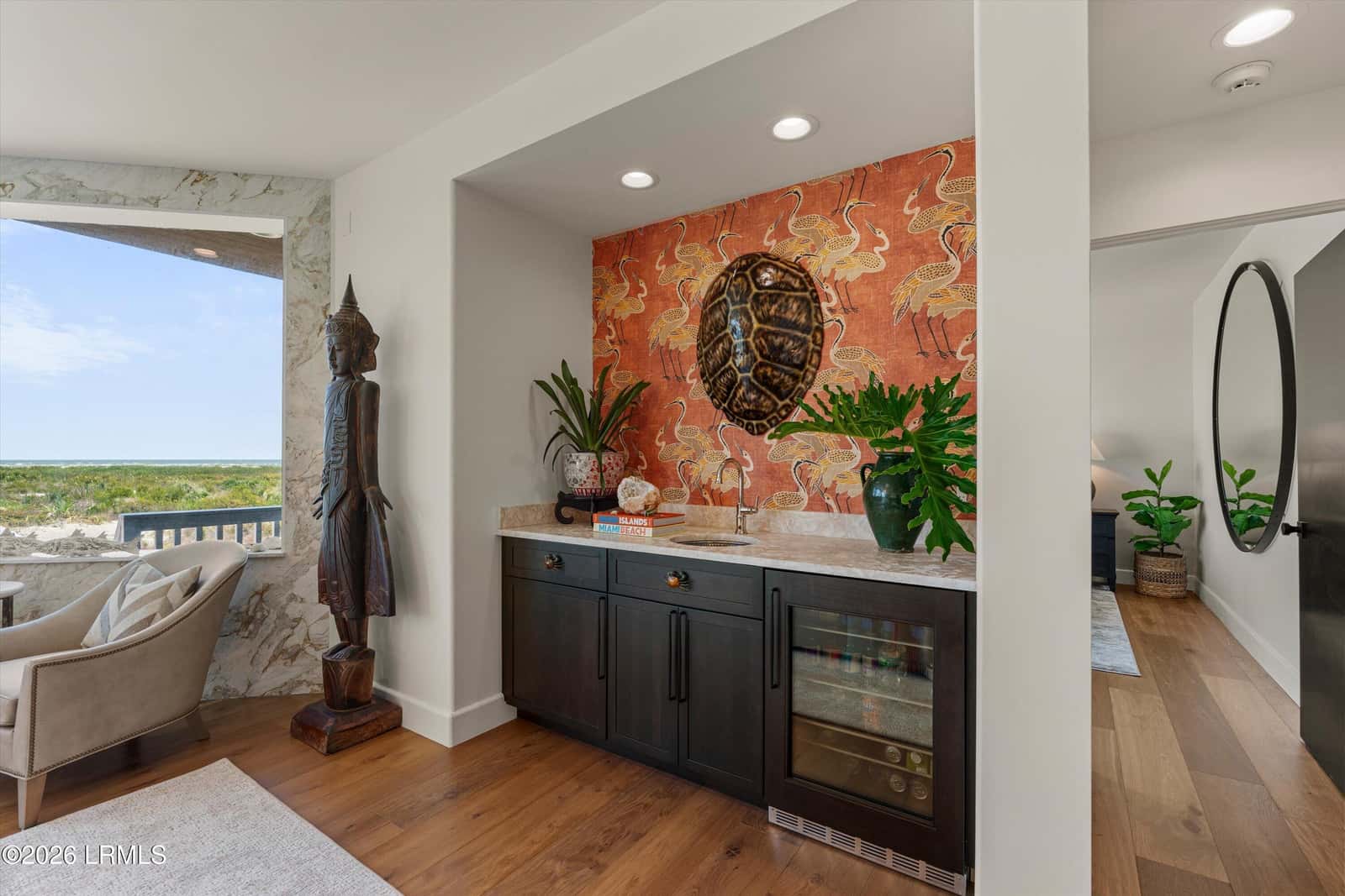 723 Pompano Road, Fripp Island, SC 29920 — photo 28 of 59