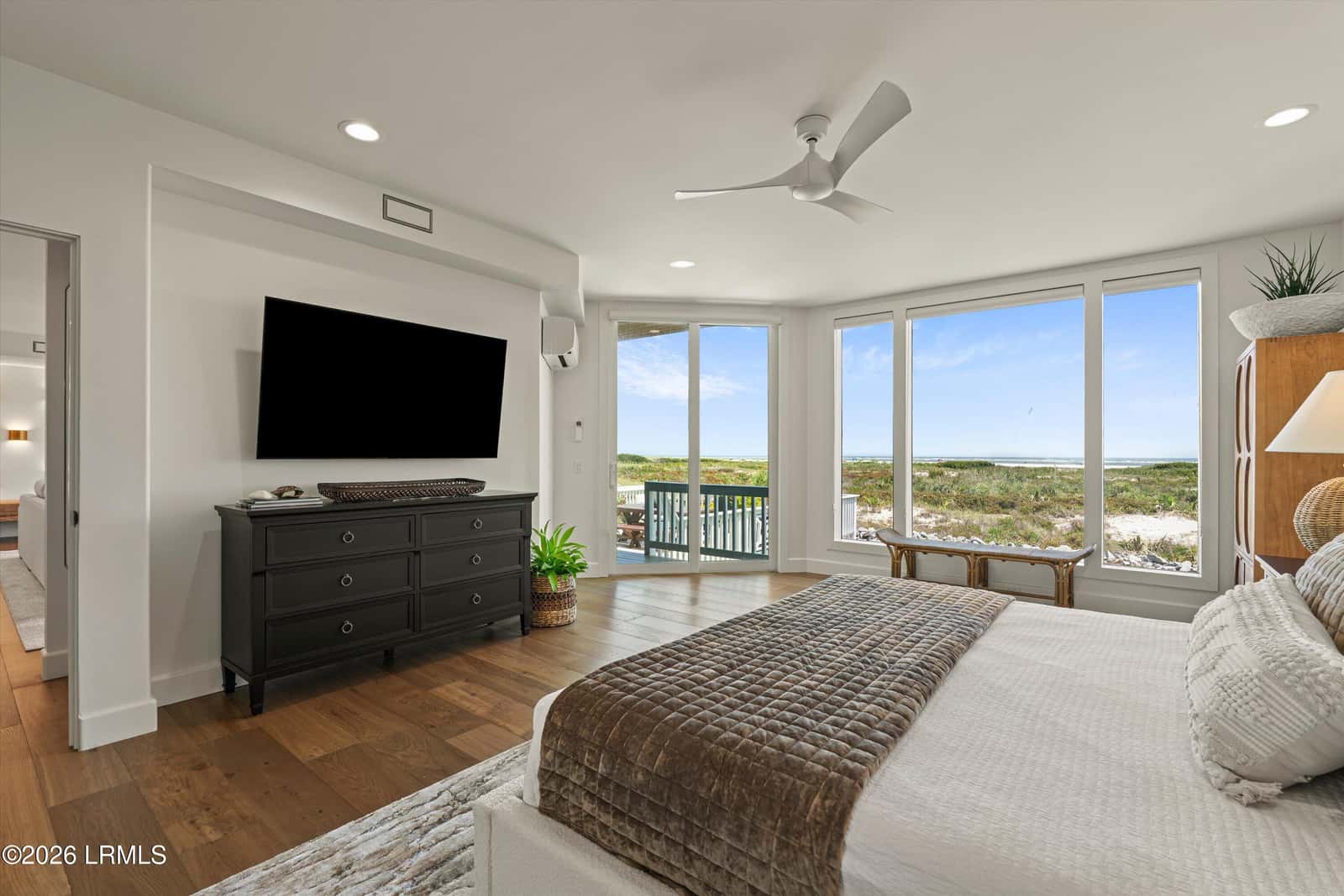 723 Pompano Road, Fripp Island, SC 29920 — photo 31 of 59
