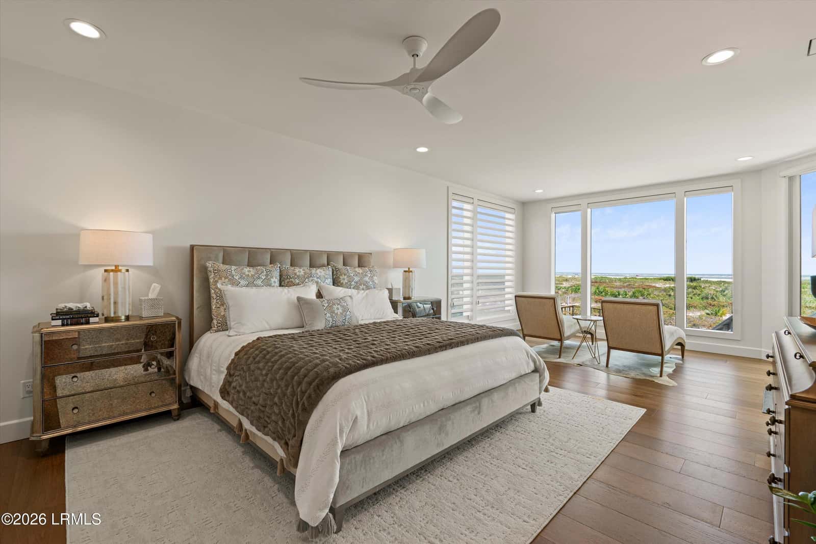 723 Pompano Road, Fripp Island, SC 29920 — photo 33 of 59