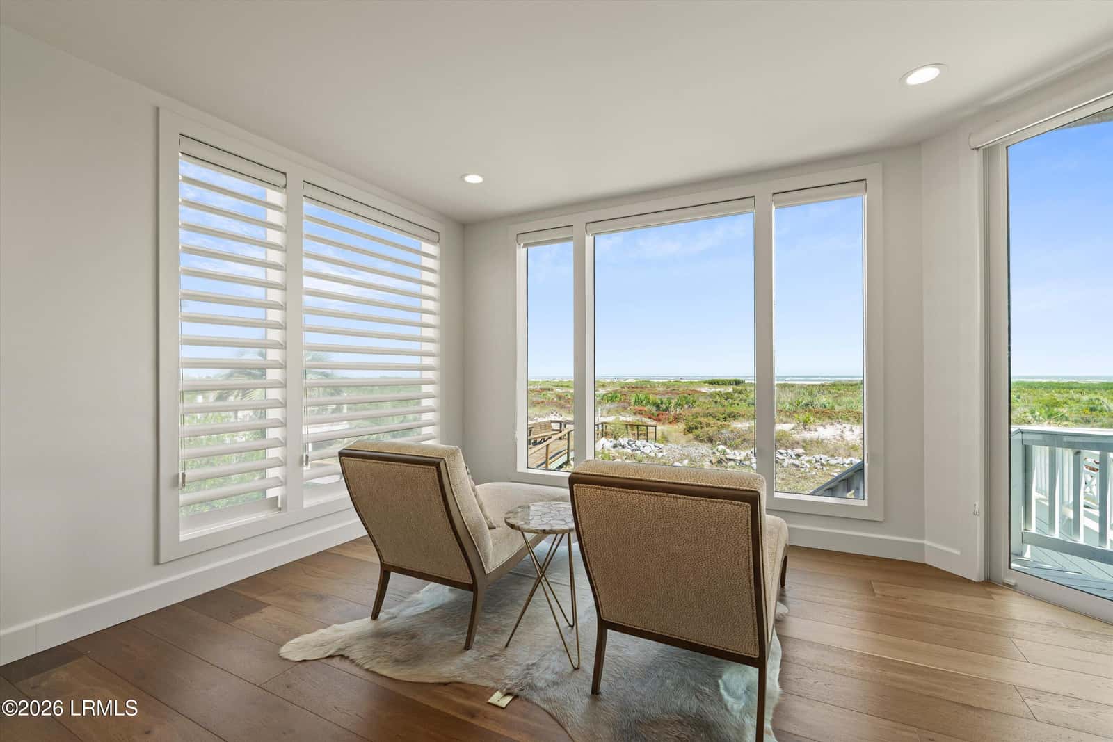 723 Pompano Road, Fripp Island, SC 29920 — photo 34 of 59