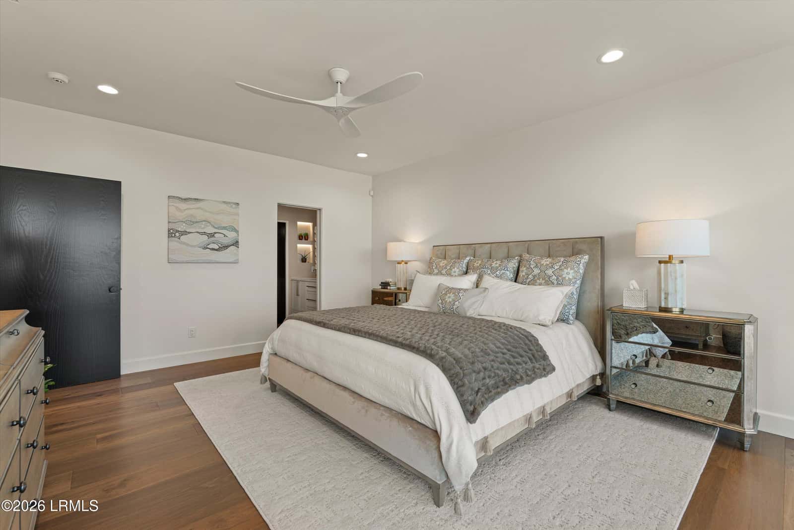 723 Pompano Road, Fripp Island, SC 29920 — photo 35 of 59