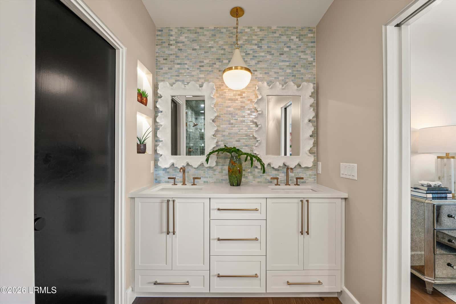 723 Pompano Road, Fripp Island, SC 29920 — photo 37 of 59