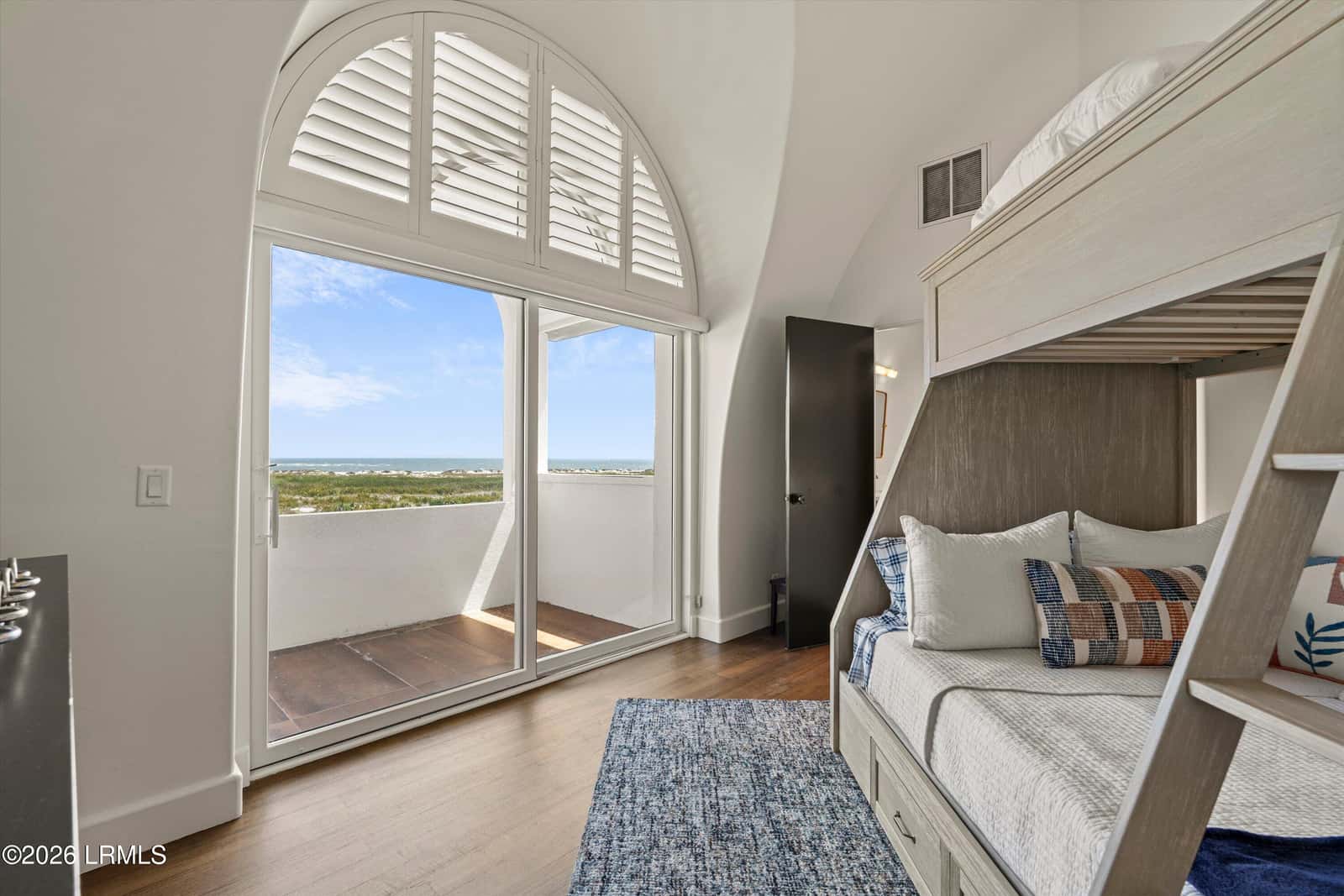 723 Pompano Road, Fripp Island, SC 29920 — photo 40 of 59