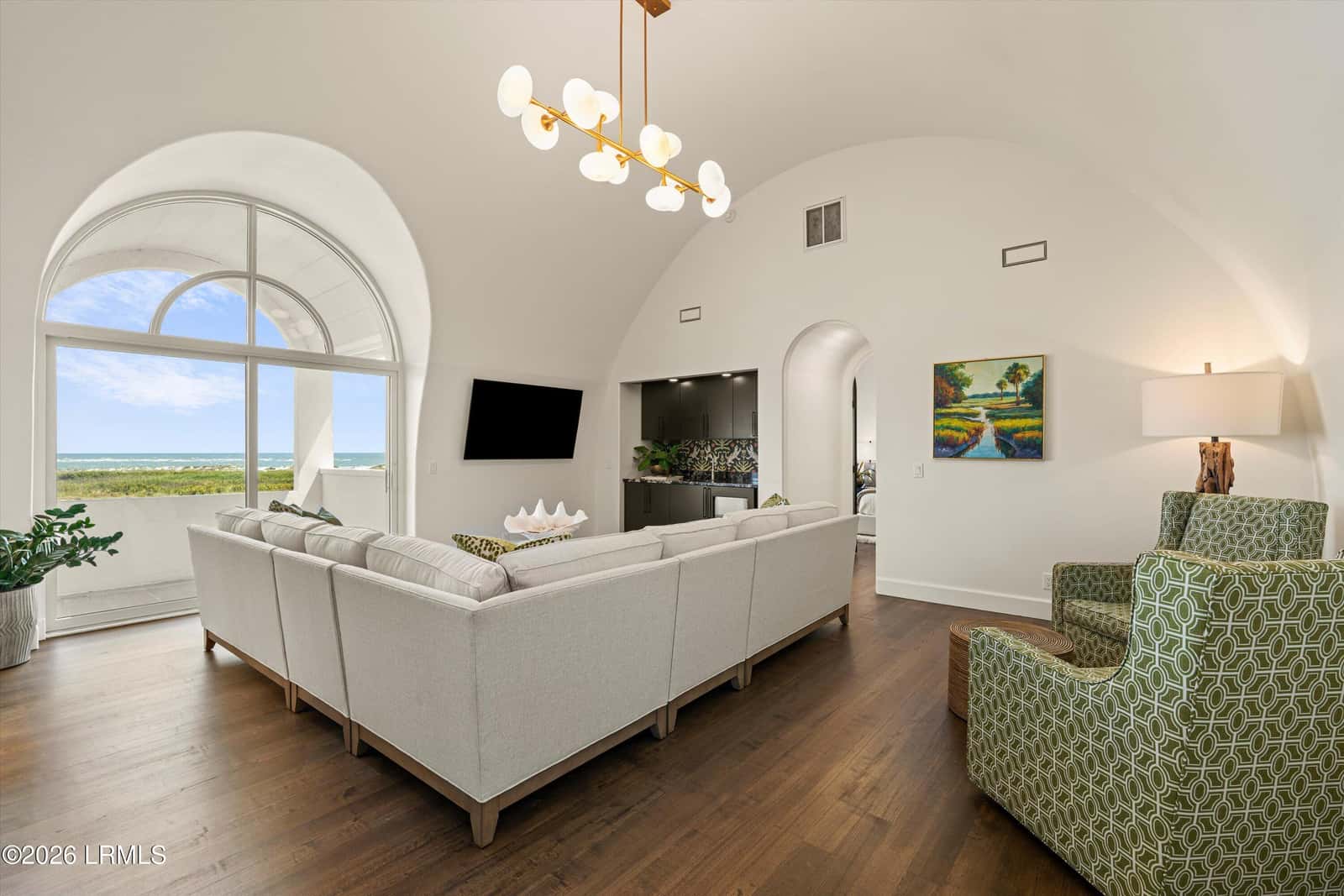 723 Pompano Road, Fripp Island, SC 29920 — photo 44 of 59