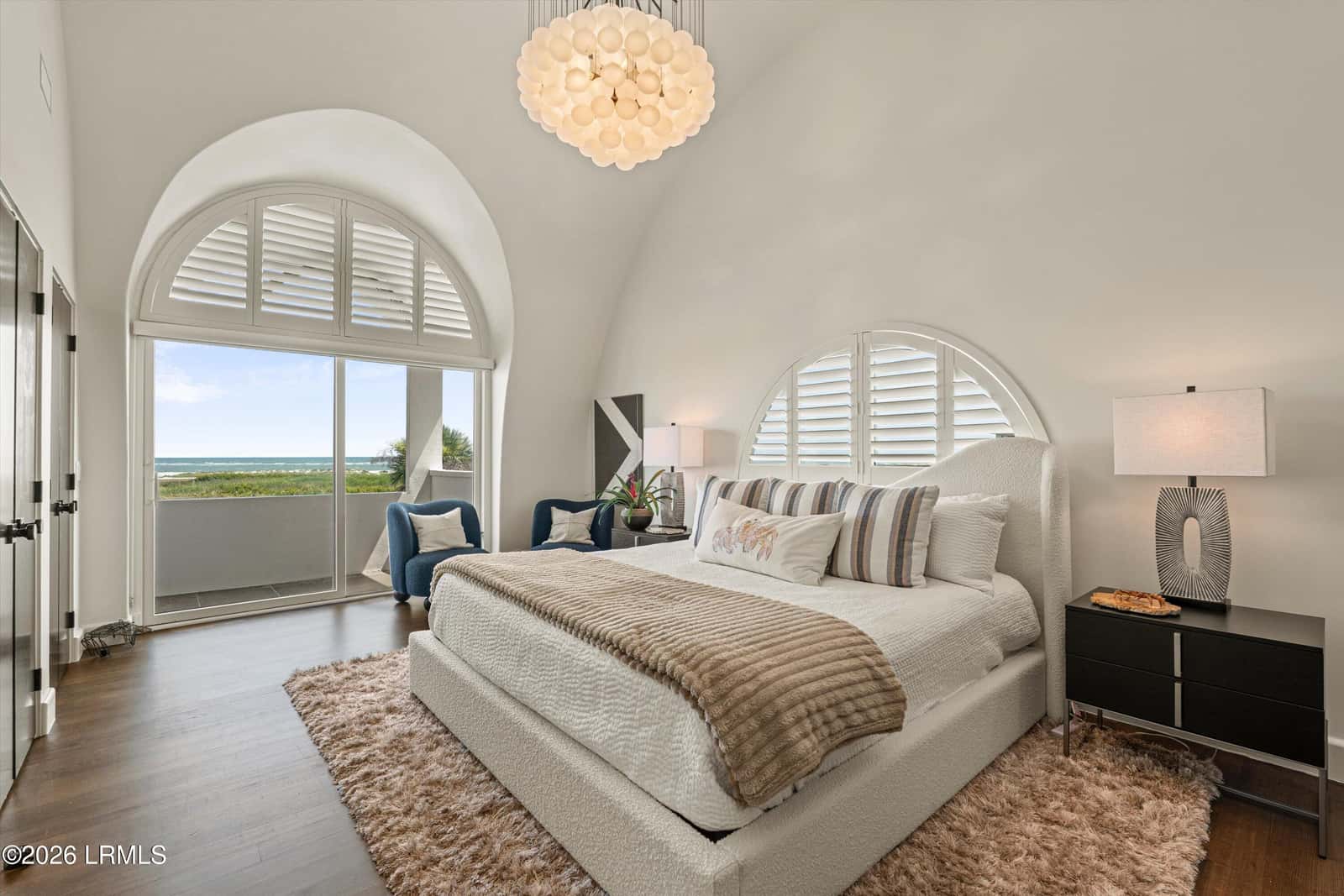 723 Pompano Road, Fripp Island, SC 29920 — photo 48 of 59