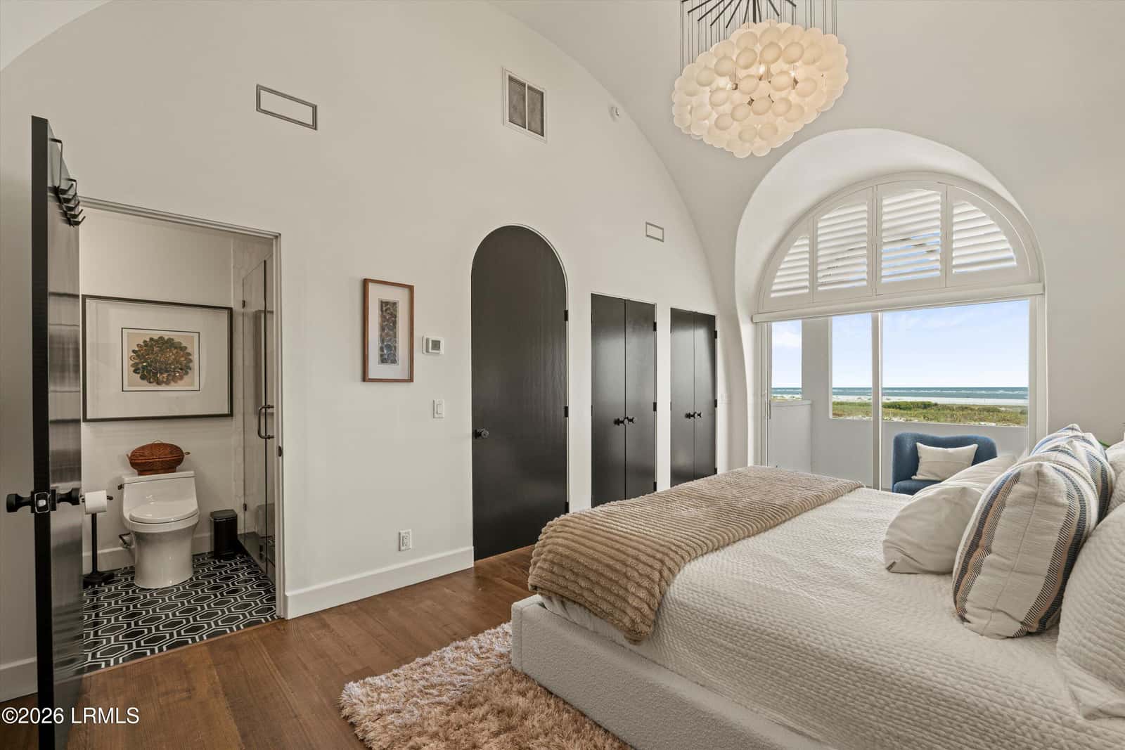 723 Pompano Road, Fripp Island, SC 29920 — photo 49 of 59