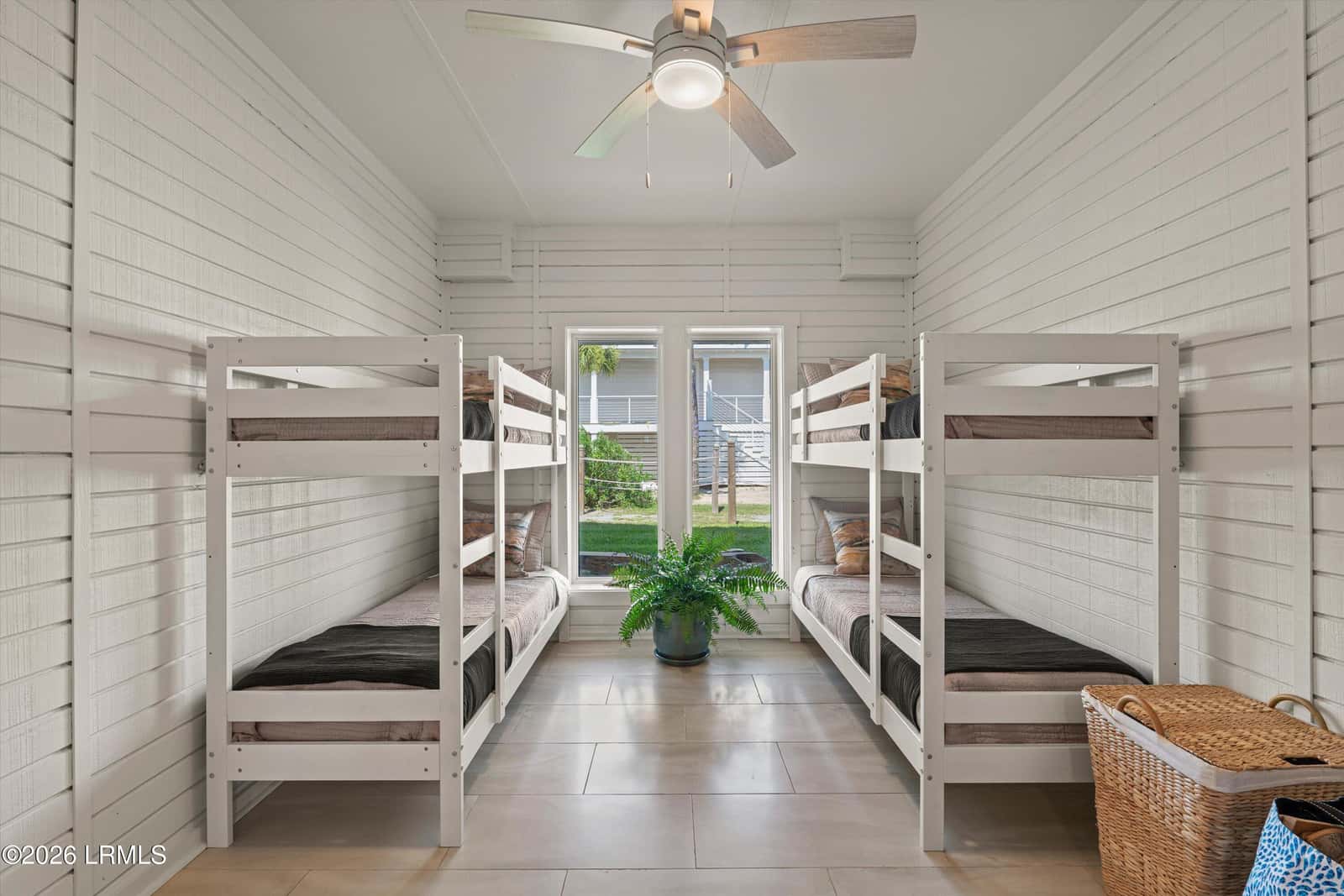 723 Pompano Road, Fripp Island, SC 29920 — photo 54 of 59