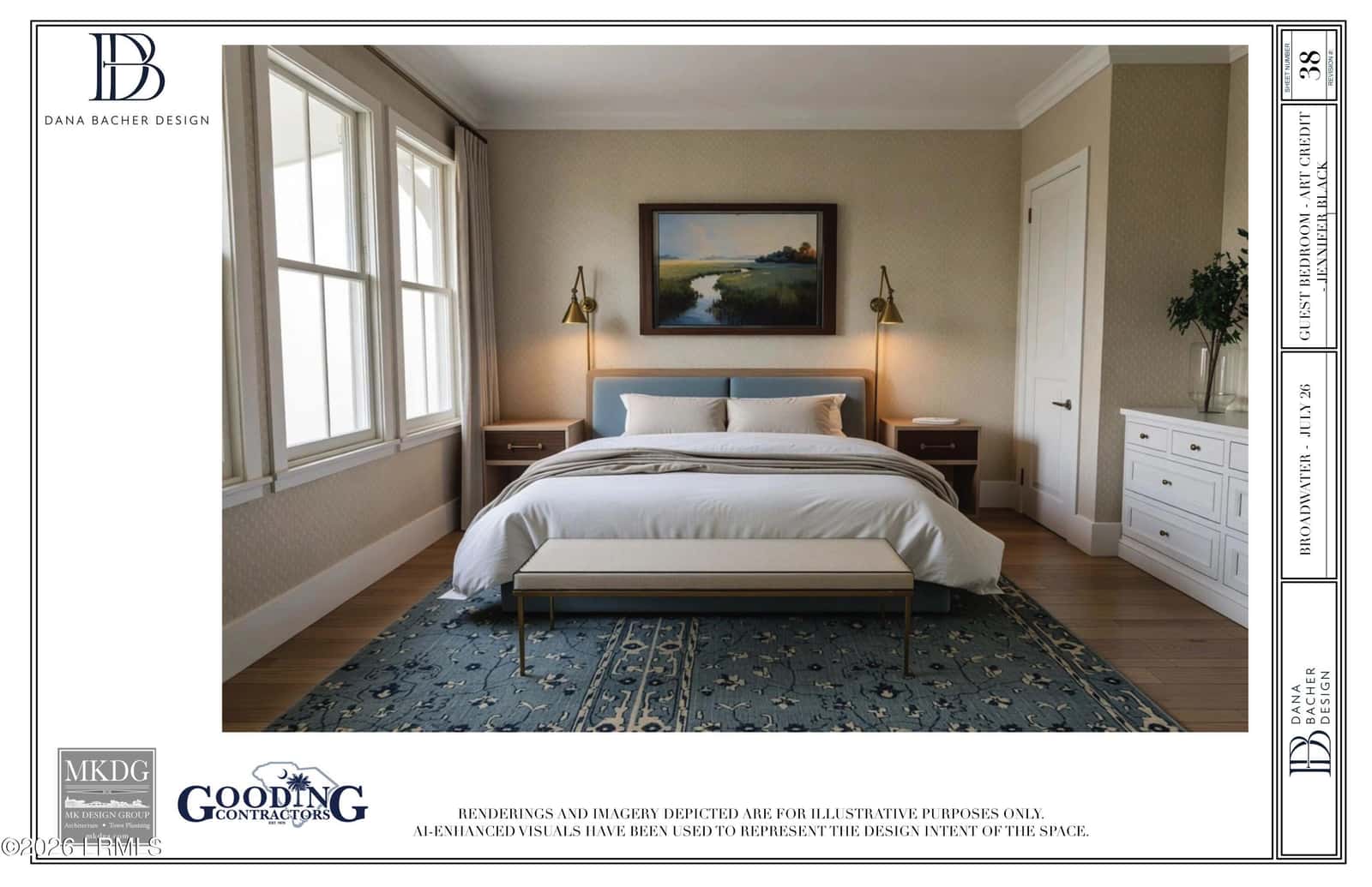 80 Old Oyster Factory Road, Beaufort, SC 29906 — photo 35 of 49