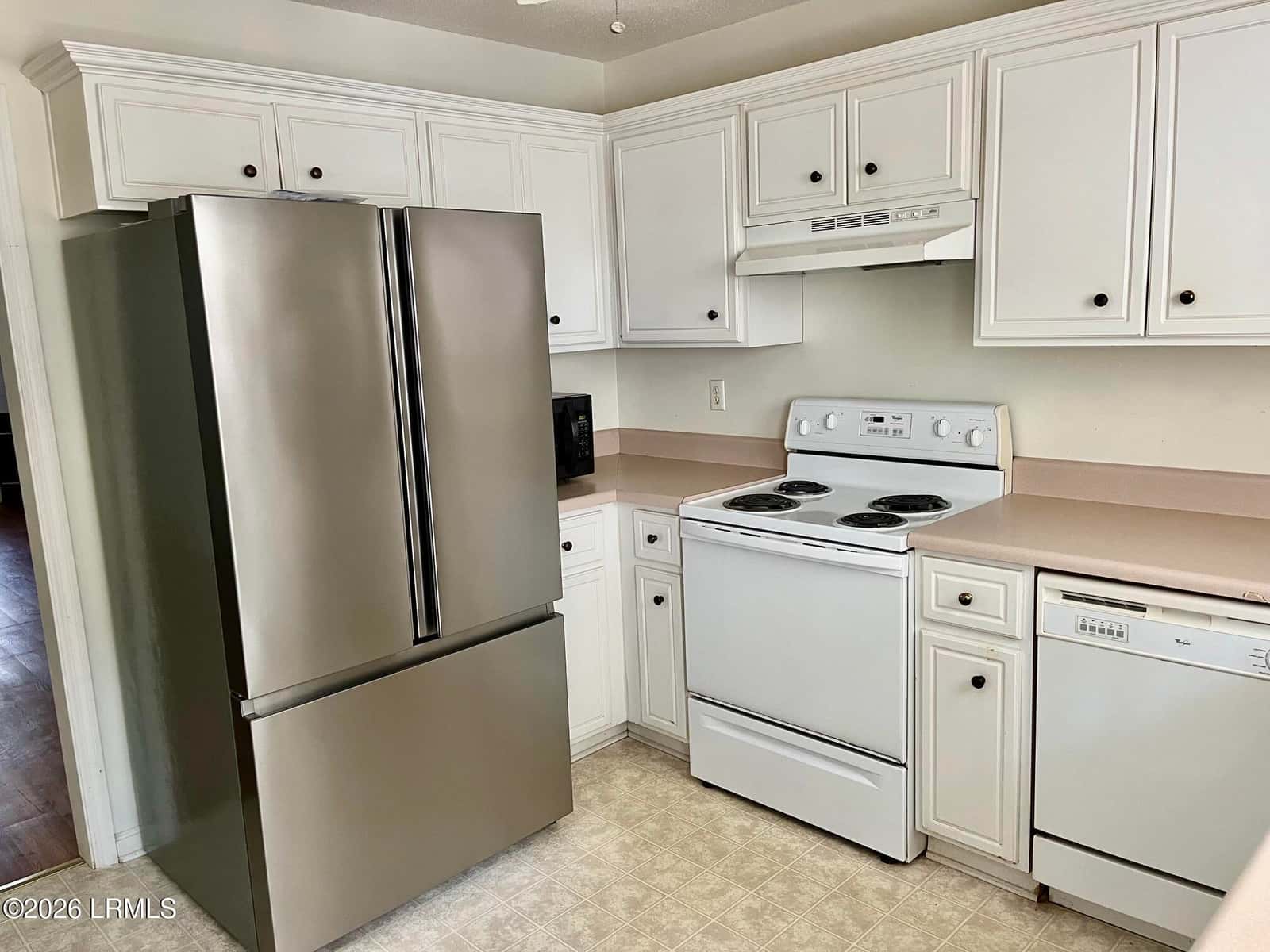 150 Cedar Grove Circle, Beaufort, SC 29902 — photo 6 of 23