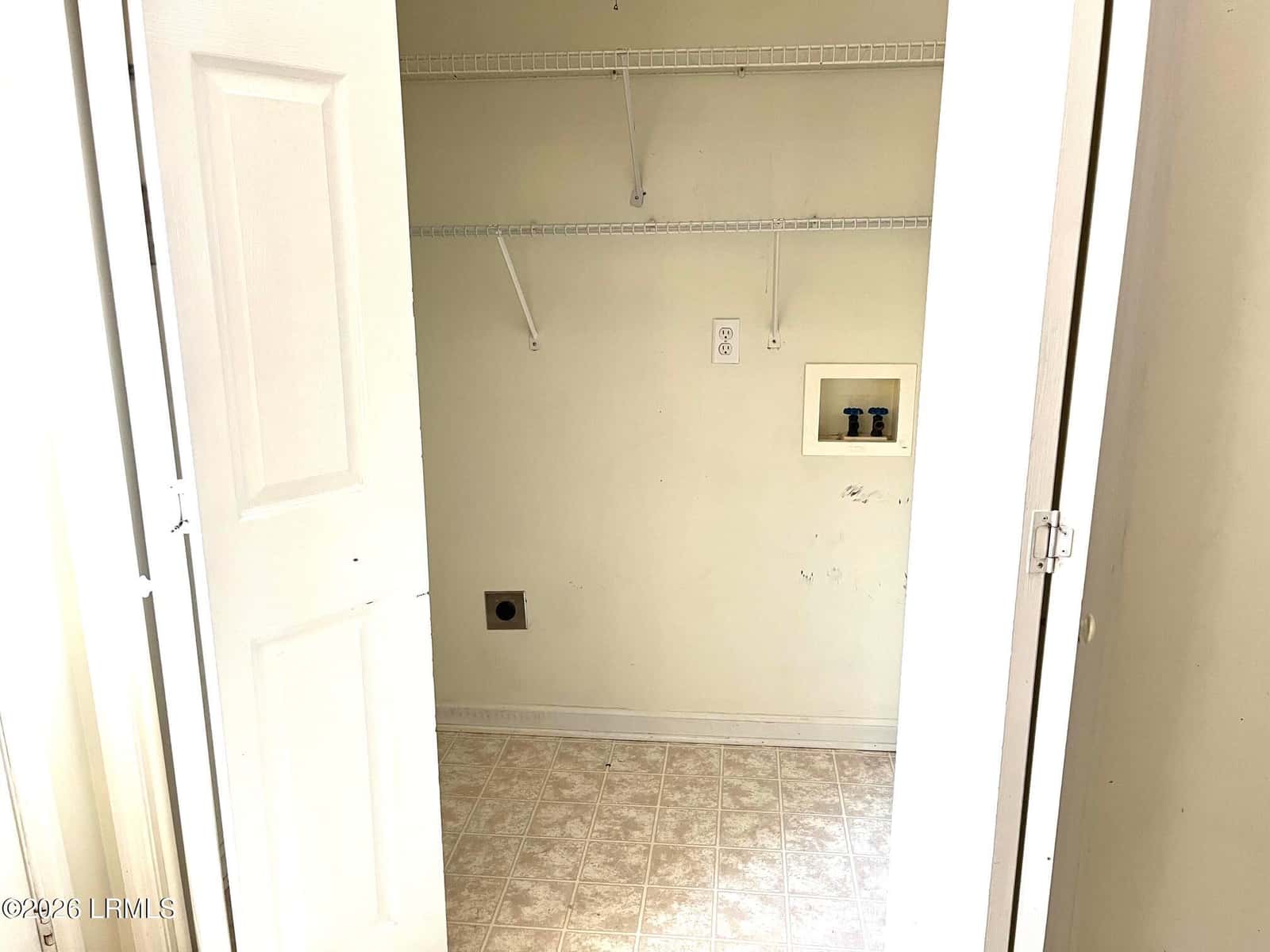 150 Cedar Grove Circle, Beaufort, SC 29902 — photo 7 of 23