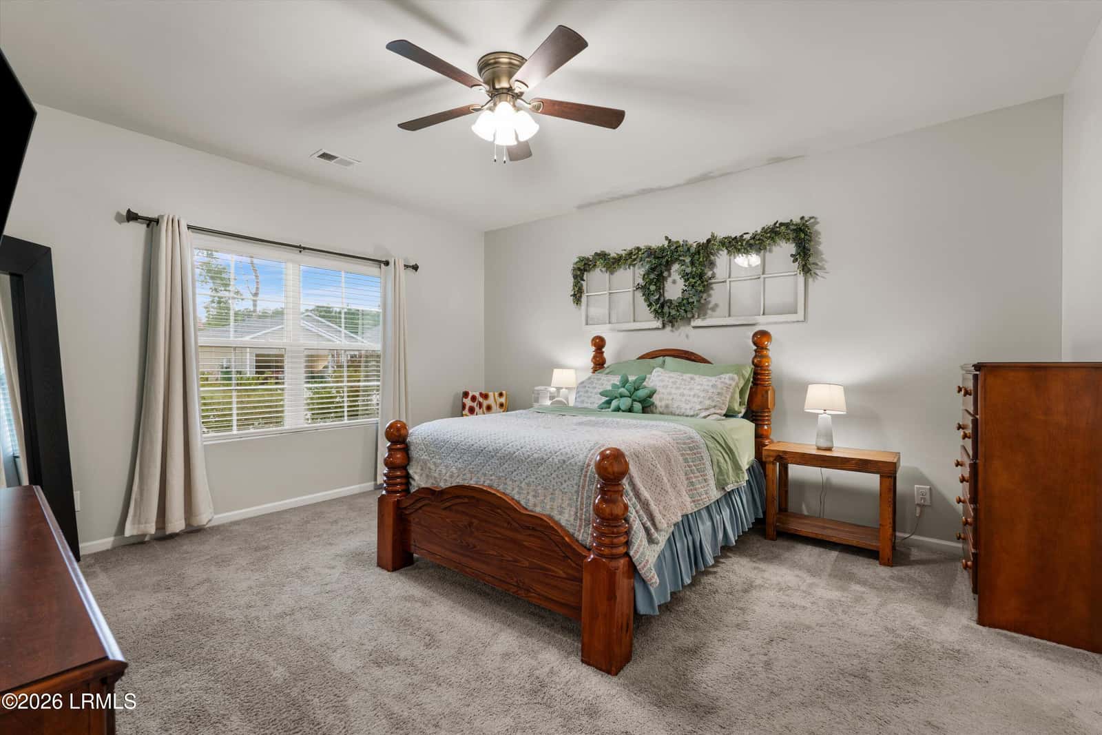 45 Great Bend Drive, Beaufort, SC 29906 — photo 3 of 25
