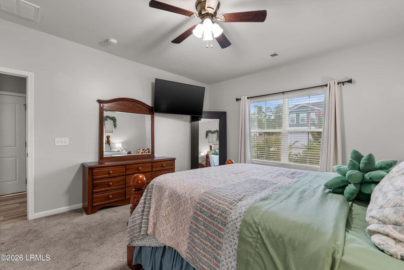 45 Great Bend Drive, Beaufort, SC 29906 — photo 4 of 25