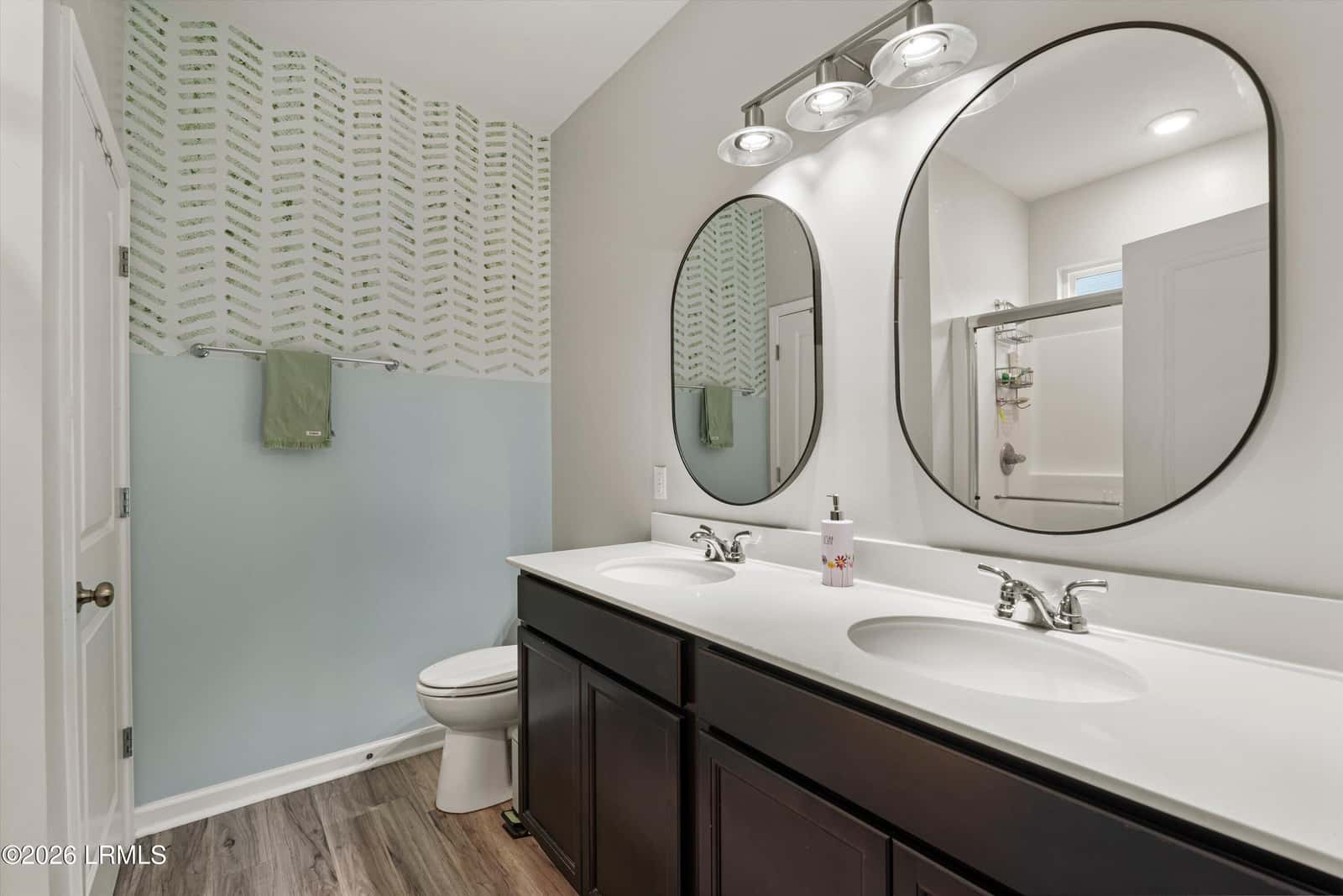45 Great Bend Drive, Beaufort, SC 29906 — photo 5 of 25