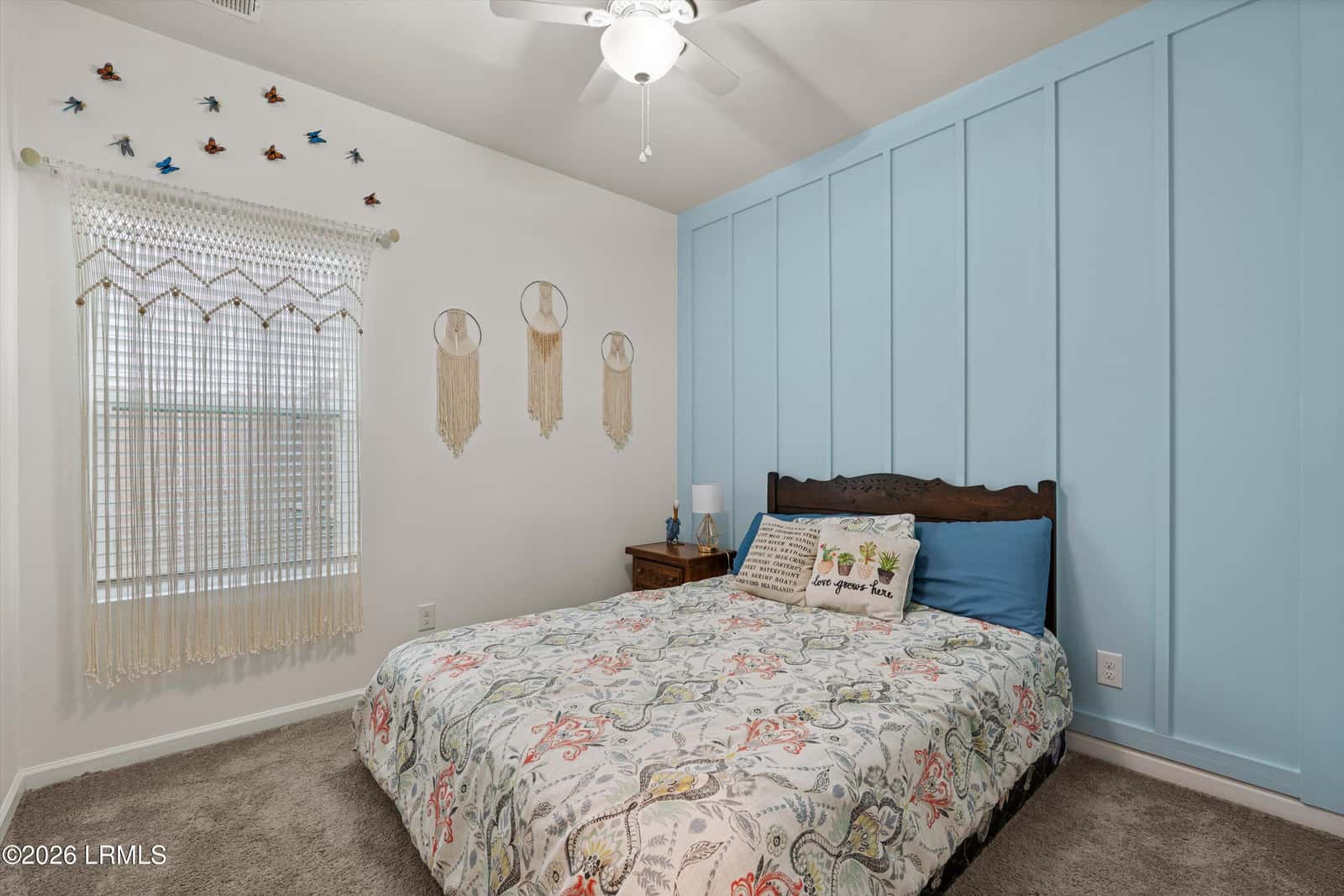 45 Great Bend Drive, Beaufort, SC 29906 — photo 7 of 25
