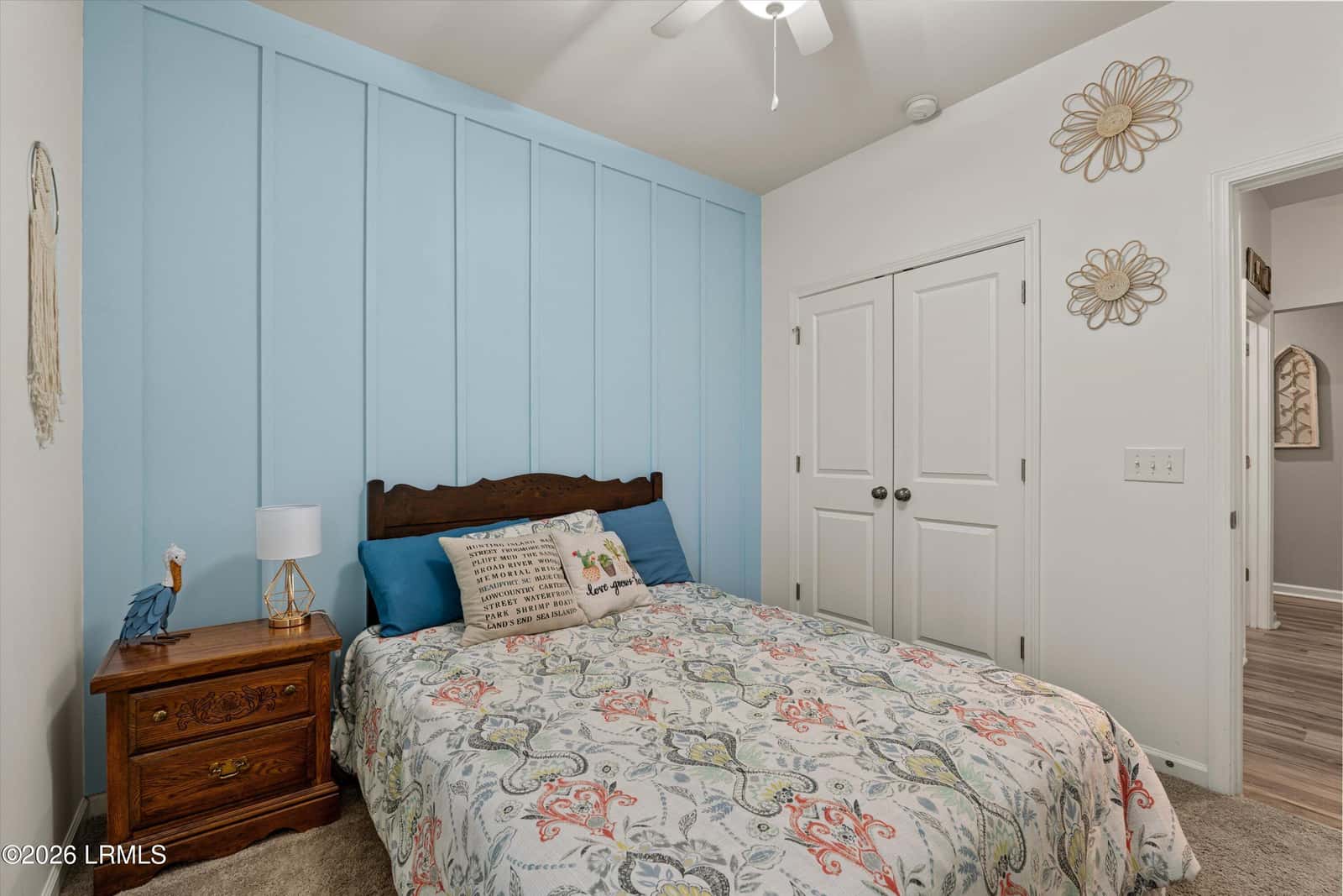 45 Great Bend Drive, Beaufort, SC 29906 — photo 8 of 25