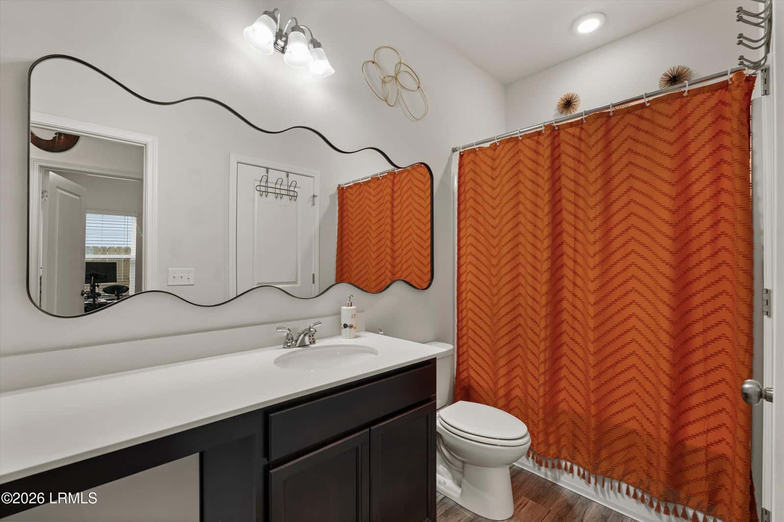 45 Great Bend Drive, Beaufort, SC 29906 — photo 10 of 25