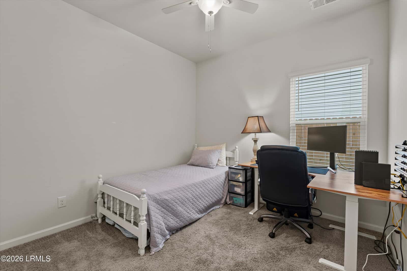 45 Great Bend Drive, Beaufort, SC 29906 — photo 12 of 25
