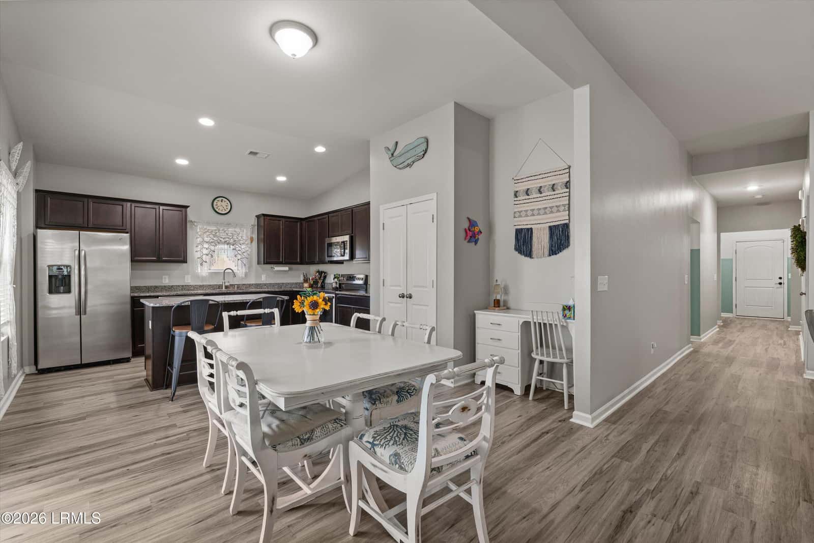 45 Great Bend Drive, Beaufort, SC 29906 — photo 14 of 25