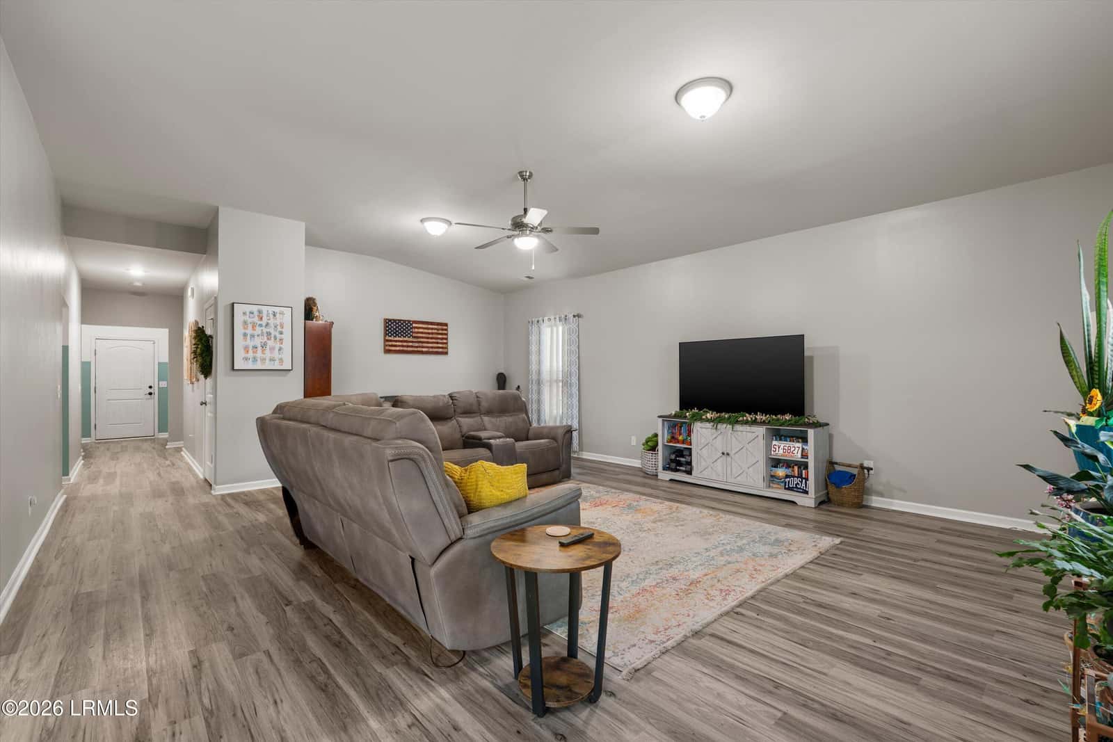 45 Great Bend Drive, Beaufort, SC 29906 — photo 15 of 25