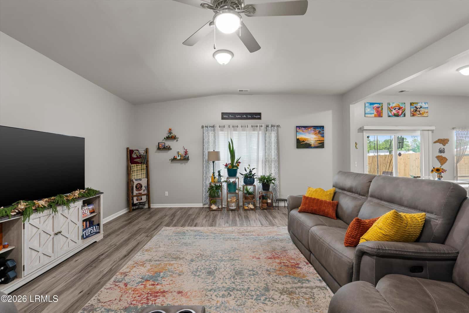 45 Great Bend Drive, Beaufort, SC 29906 — photo 16 of 25