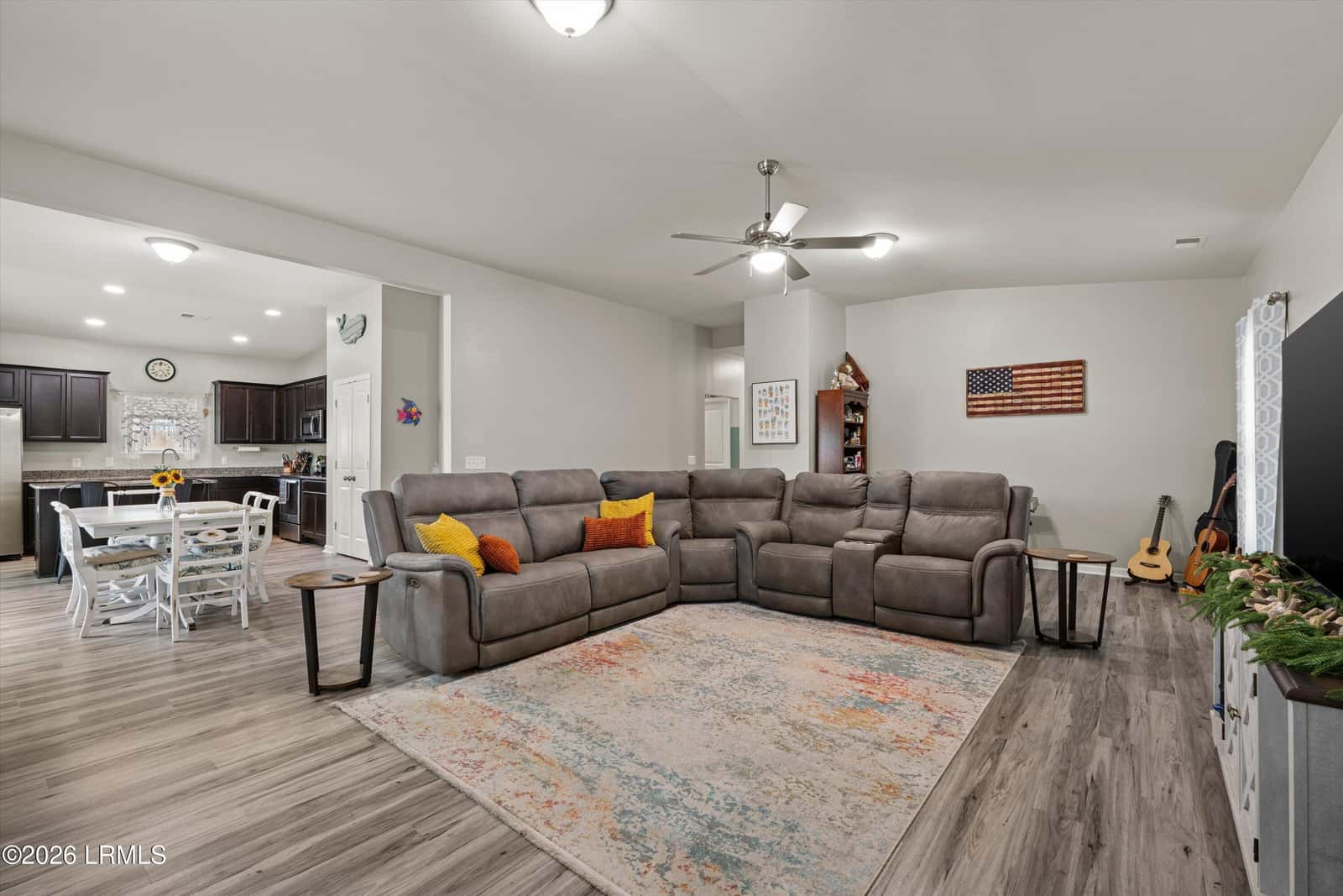 45 Great Bend Drive, Beaufort, SC 29906 — photo 17 of 25