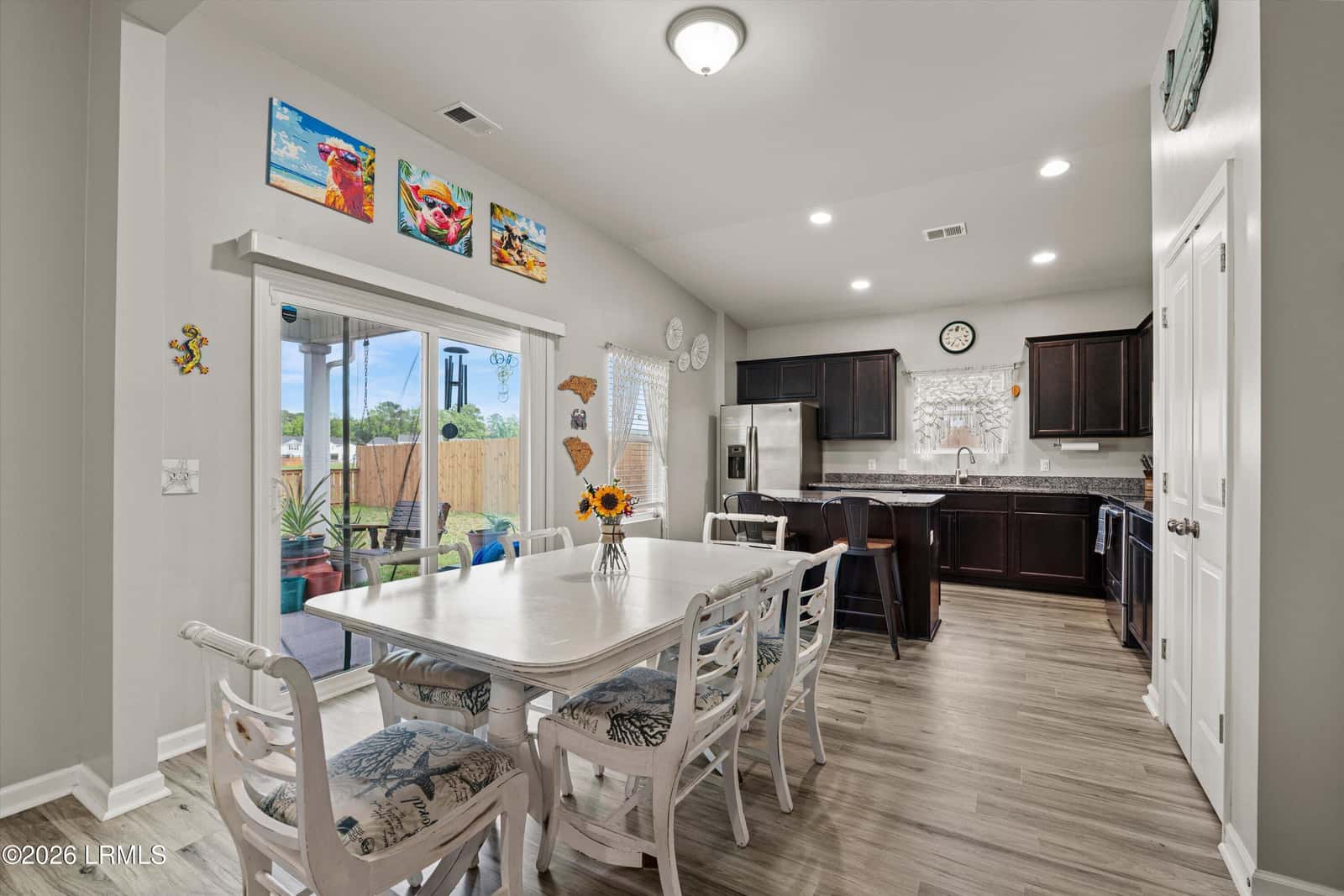 45 Great Bend Drive, Beaufort, SC 29906 — photo 18 of 25
