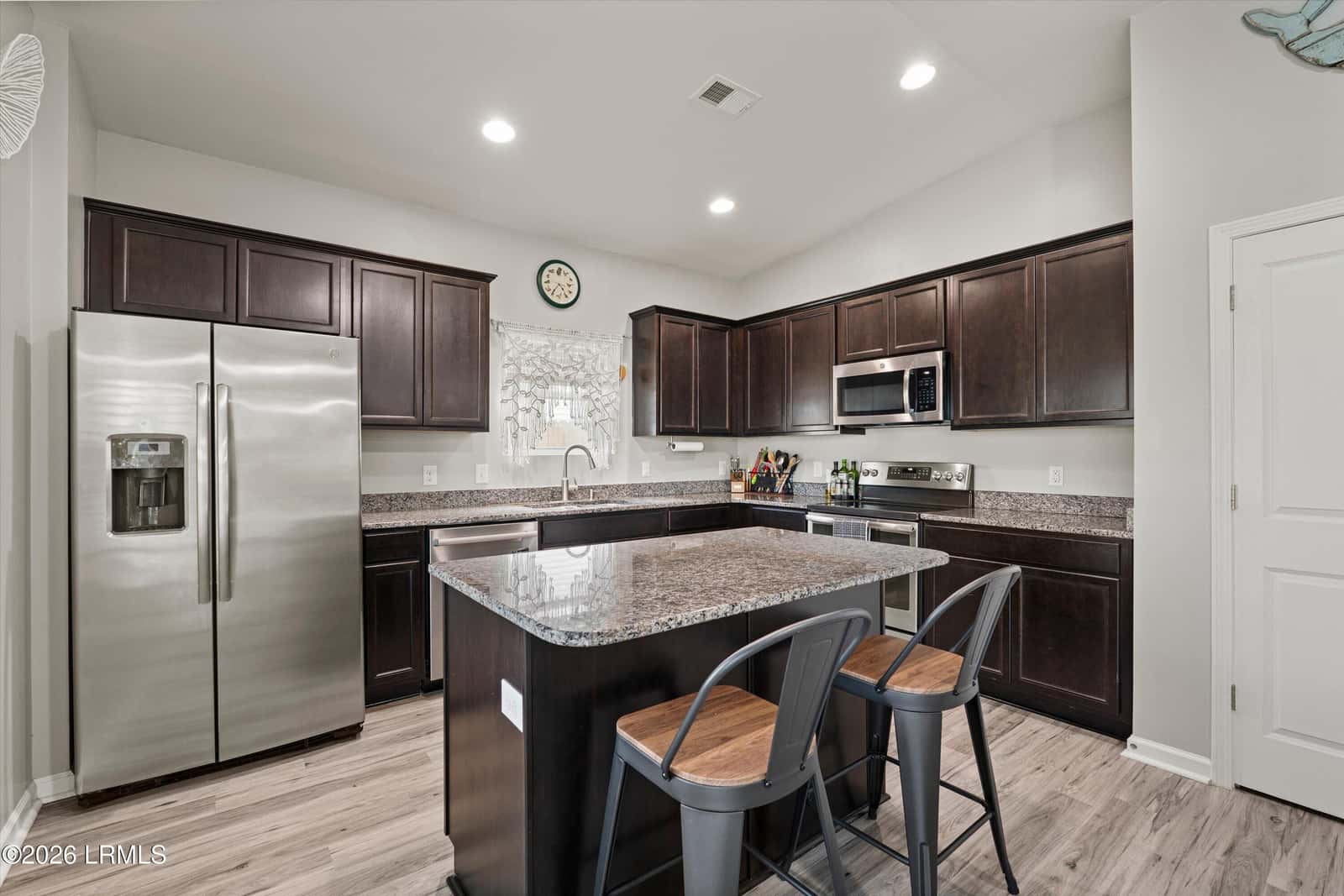 45 Great Bend Drive, Beaufort, SC 29906 — photo 19 of 25