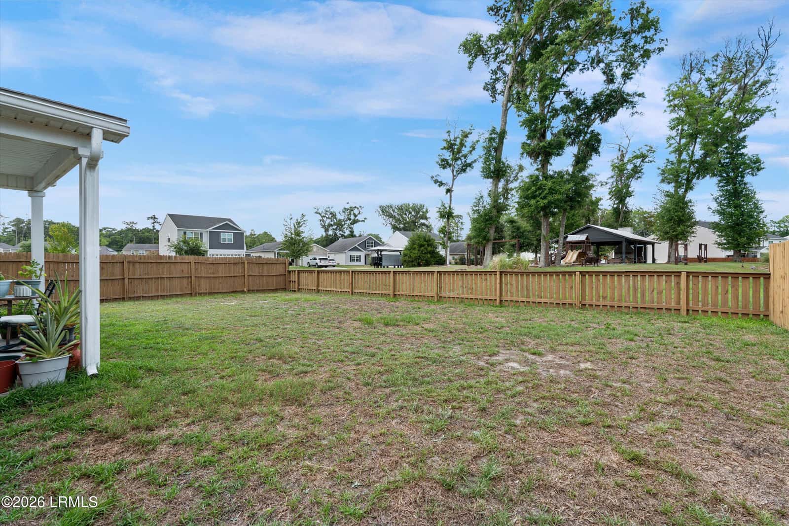 45 Great Bend Drive, Beaufort, SC 29906 — photo 24 of 25