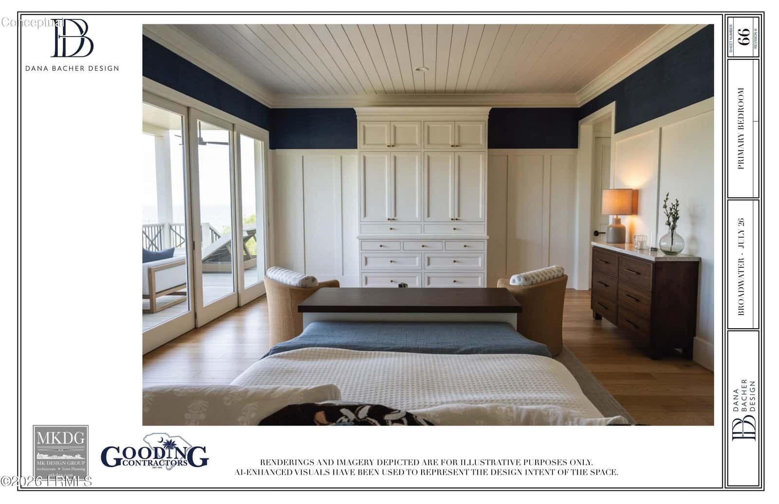 80 Old Oyster Factory Road, Beaufort, SC 29906 — photo 18 of 49