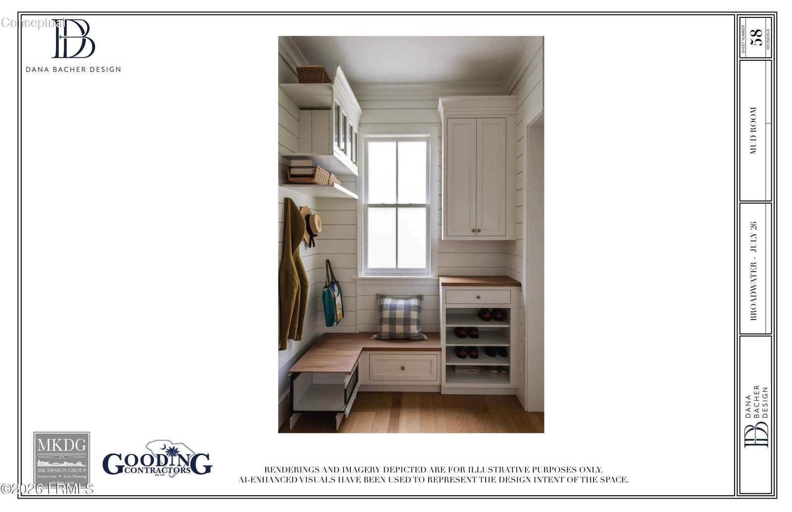 80 Old Oyster Factory Road, Beaufort, SC 29906 — photo 26 of 49