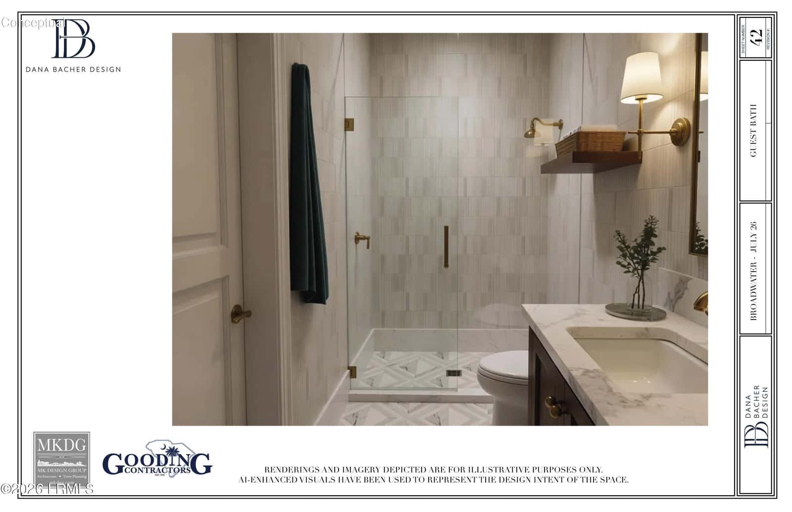 80 Old Oyster Factory Road, Beaufort, SC 29906 — photo 33 of 49