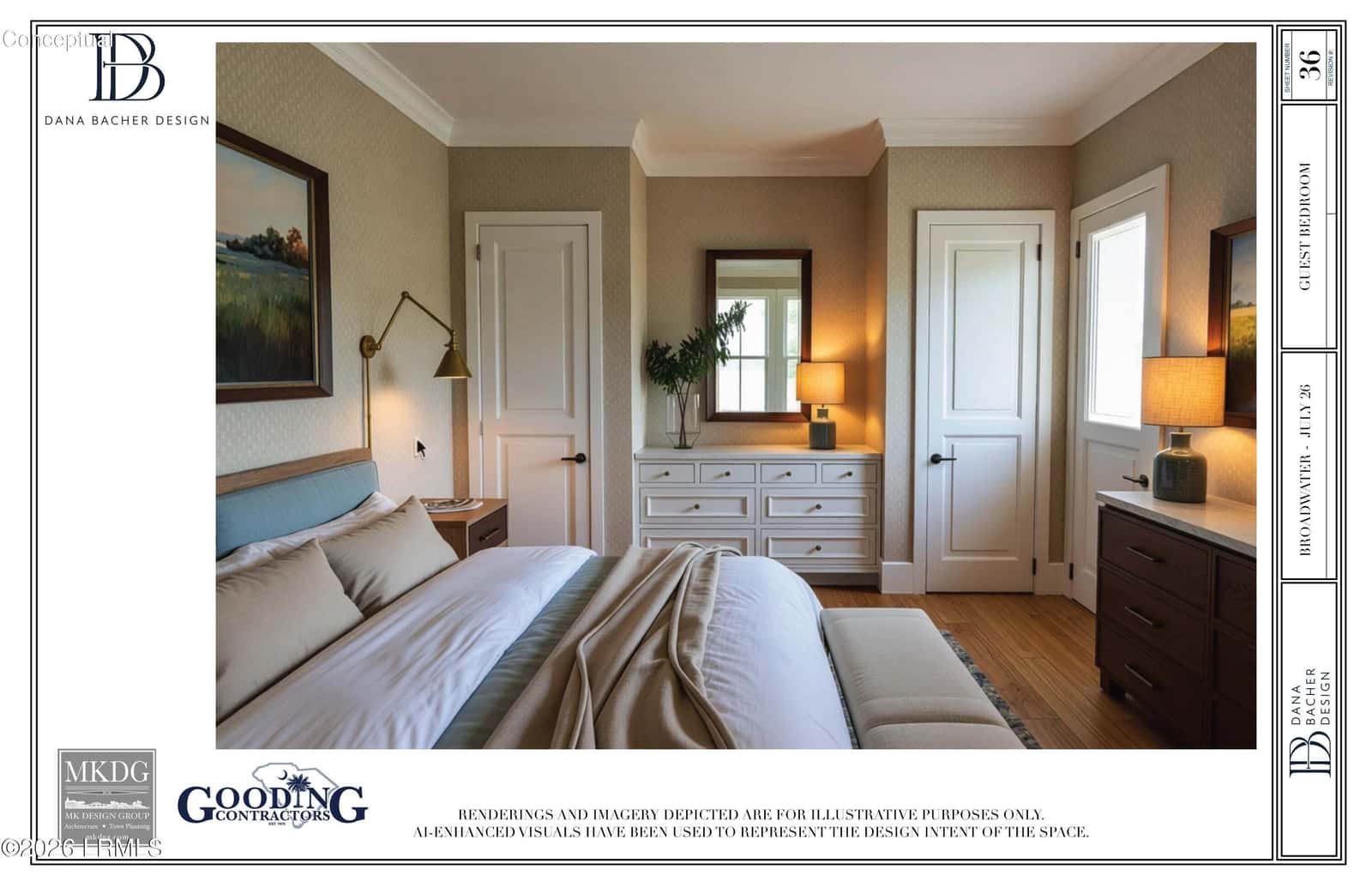 80 Old Oyster Factory Road, Beaufort, SC 29906 — photo 36 of 49