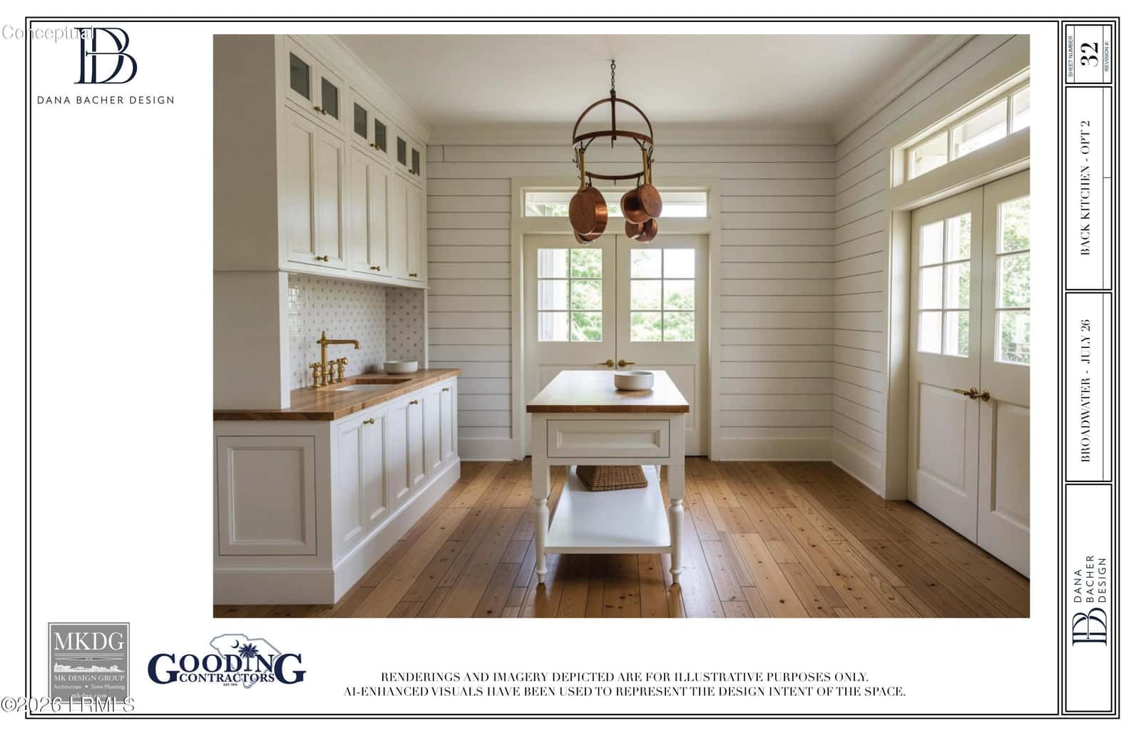 80 Old Oyster Factory Road, Beaufort, SC 29906 — photo 17 of 49
