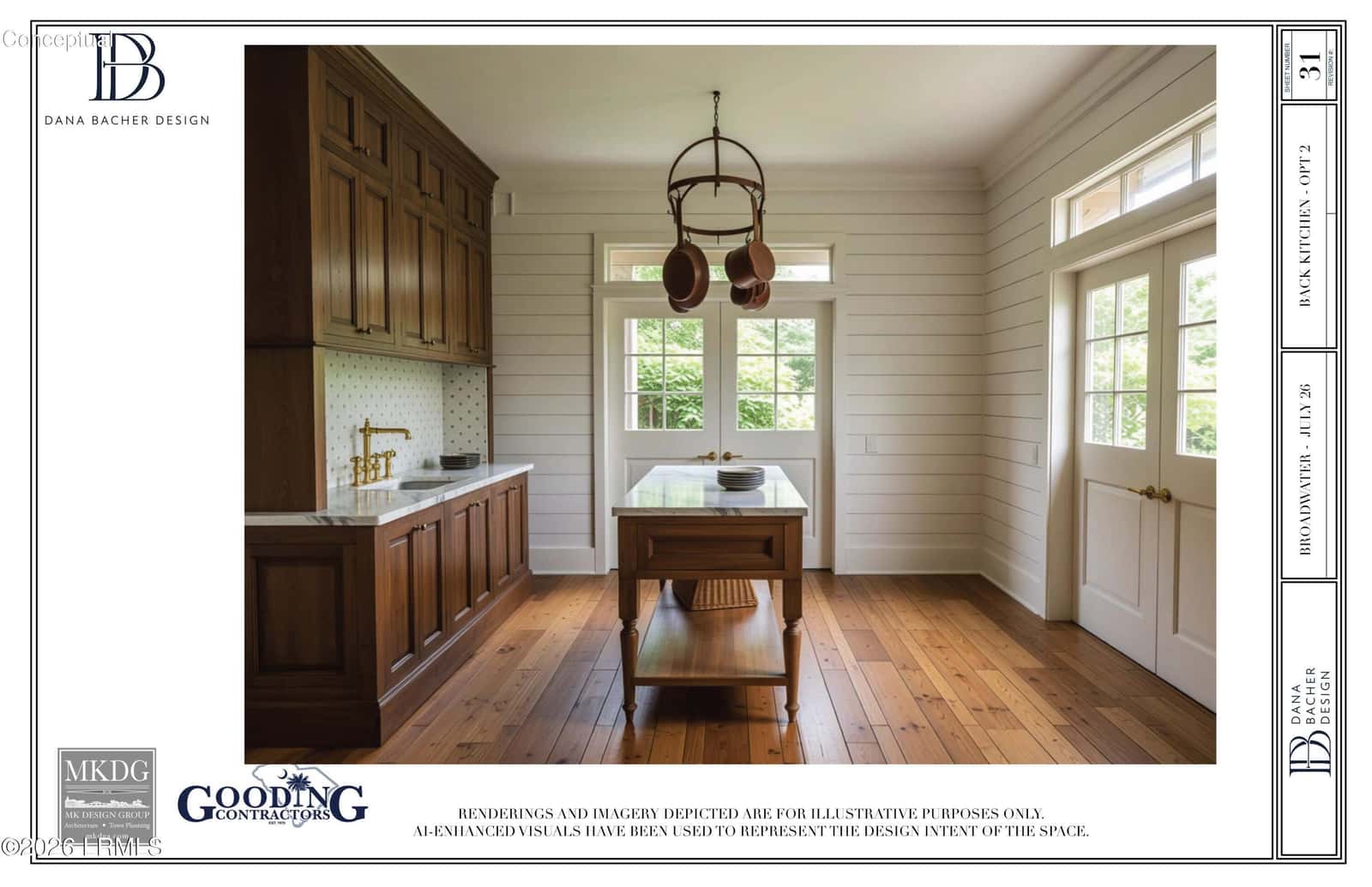 80 Old Oyster Factory Road, Beaufort, SC 29906 — photo 16 of 49