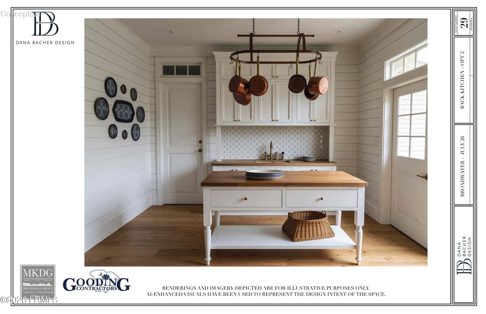 80 Old Oyster Factory Road, Beaufort, SC 29906 — photo 15 of 49