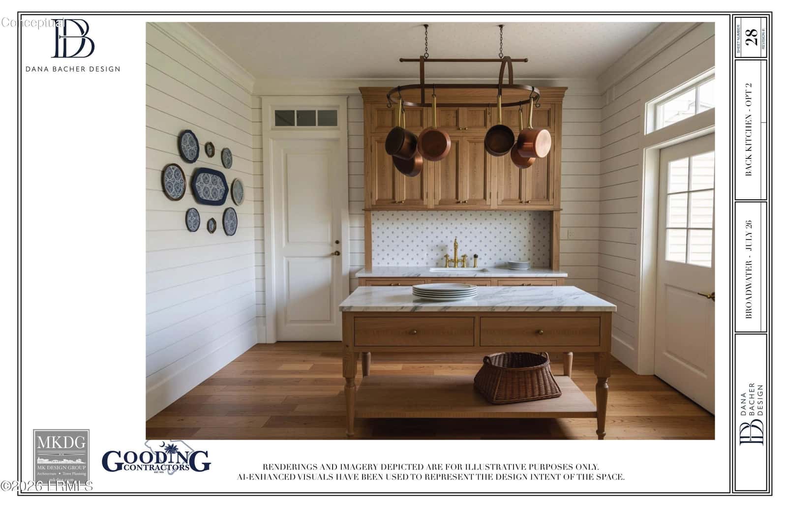 80 Old Oyster Factory Road, Beaufort, SC 29906 — photo 14 of 49