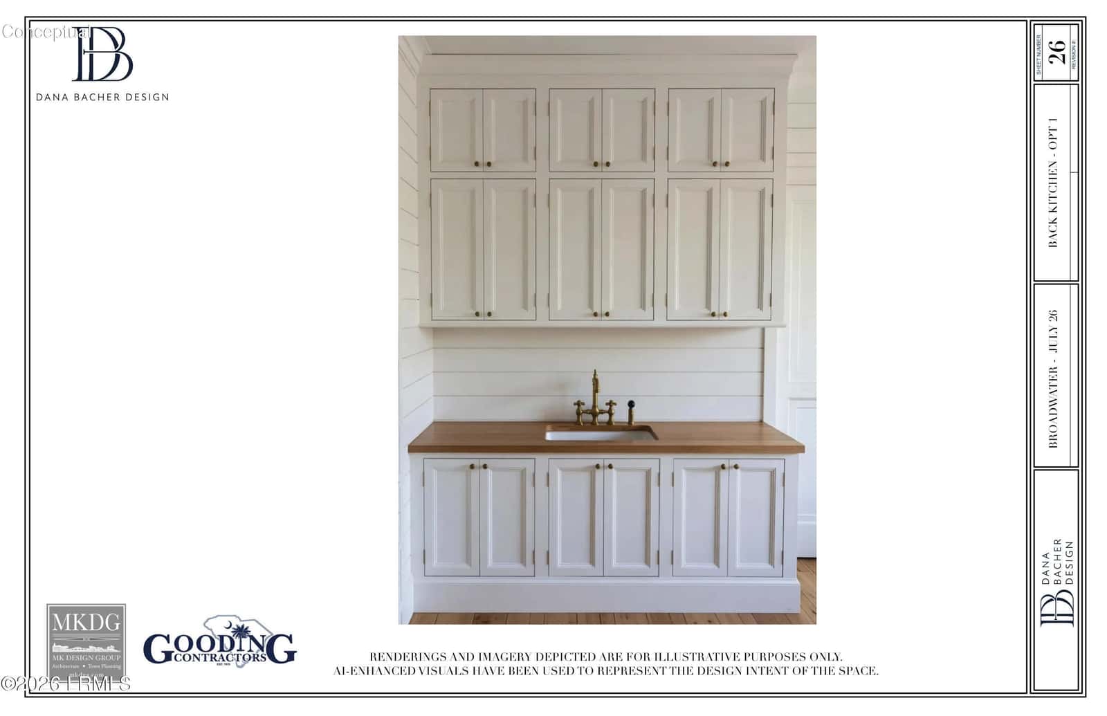 80 Old Oyster Factory Road, Beaufort, SC 29906 — photo 13 of 49
