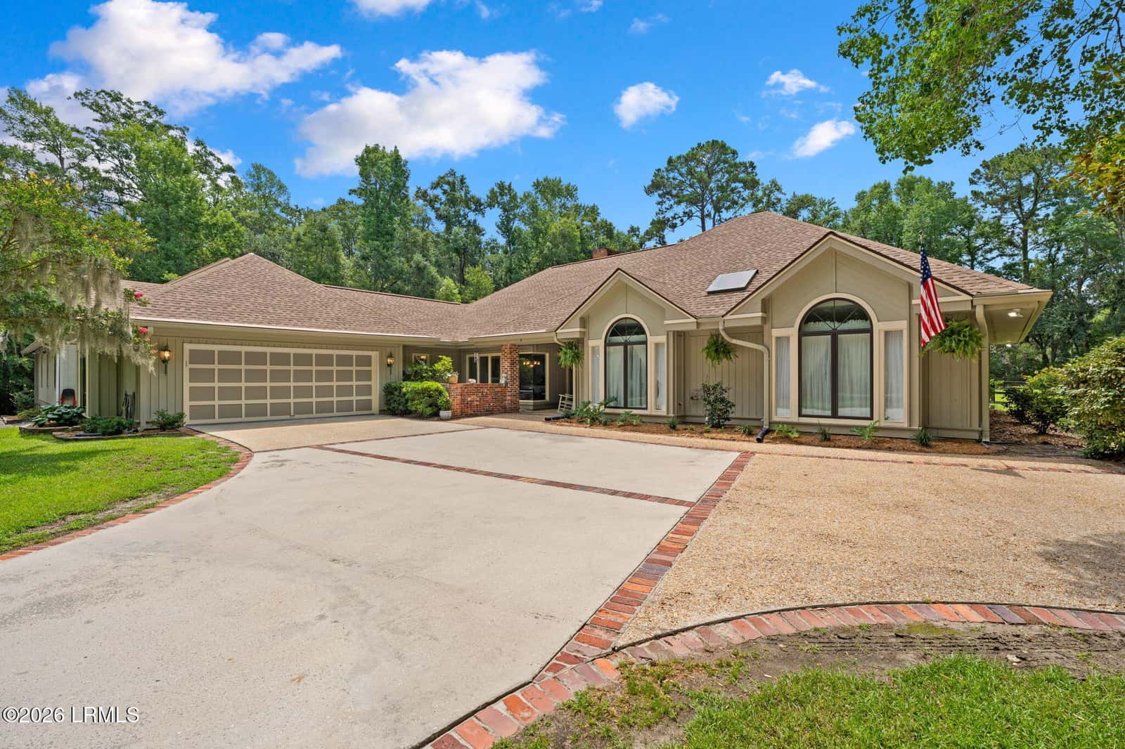 3 Pine Hill Court, Bluffton, SC 29910 — photo 3 of 77