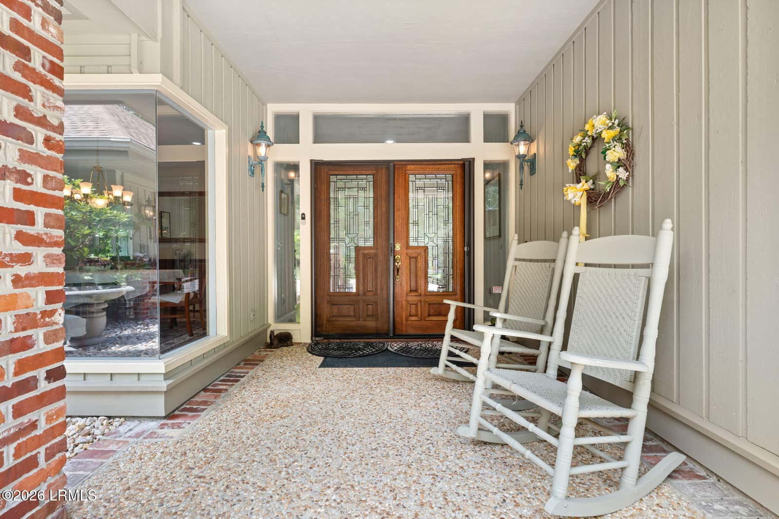 3 Pine Hill Court, Bluffton, SC 29910 — photo 4 of 77