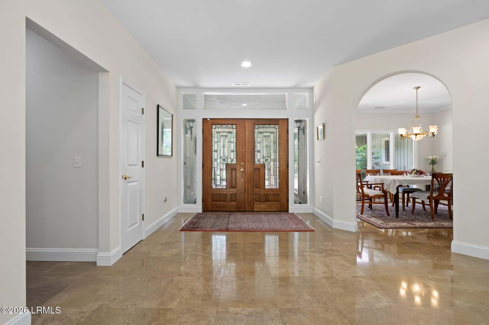 3 Pine Hill Court, Bluffton, SC 29910 — photo 5 of 77