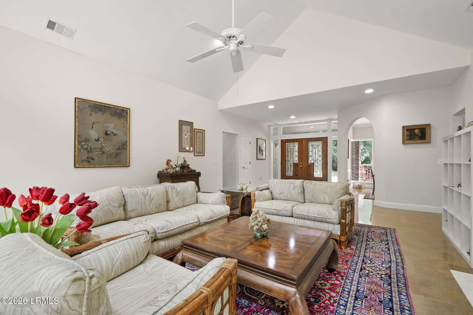 3 Pine Hill Court, Bluffton, SC 29910 — photo 7 of 77