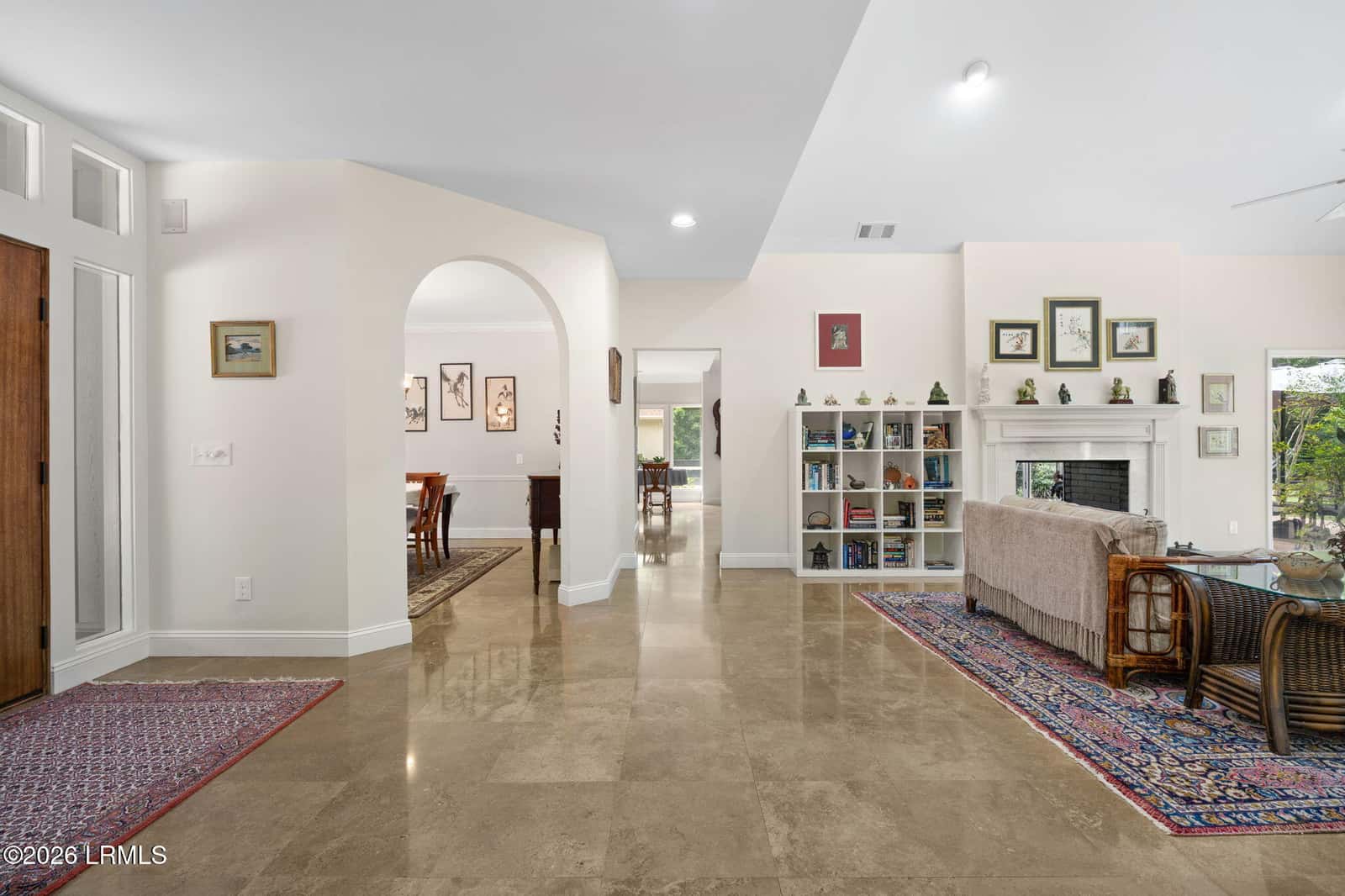 3 Pine Hill Court, Bluffton, SC 29910 — photo 8 of 77