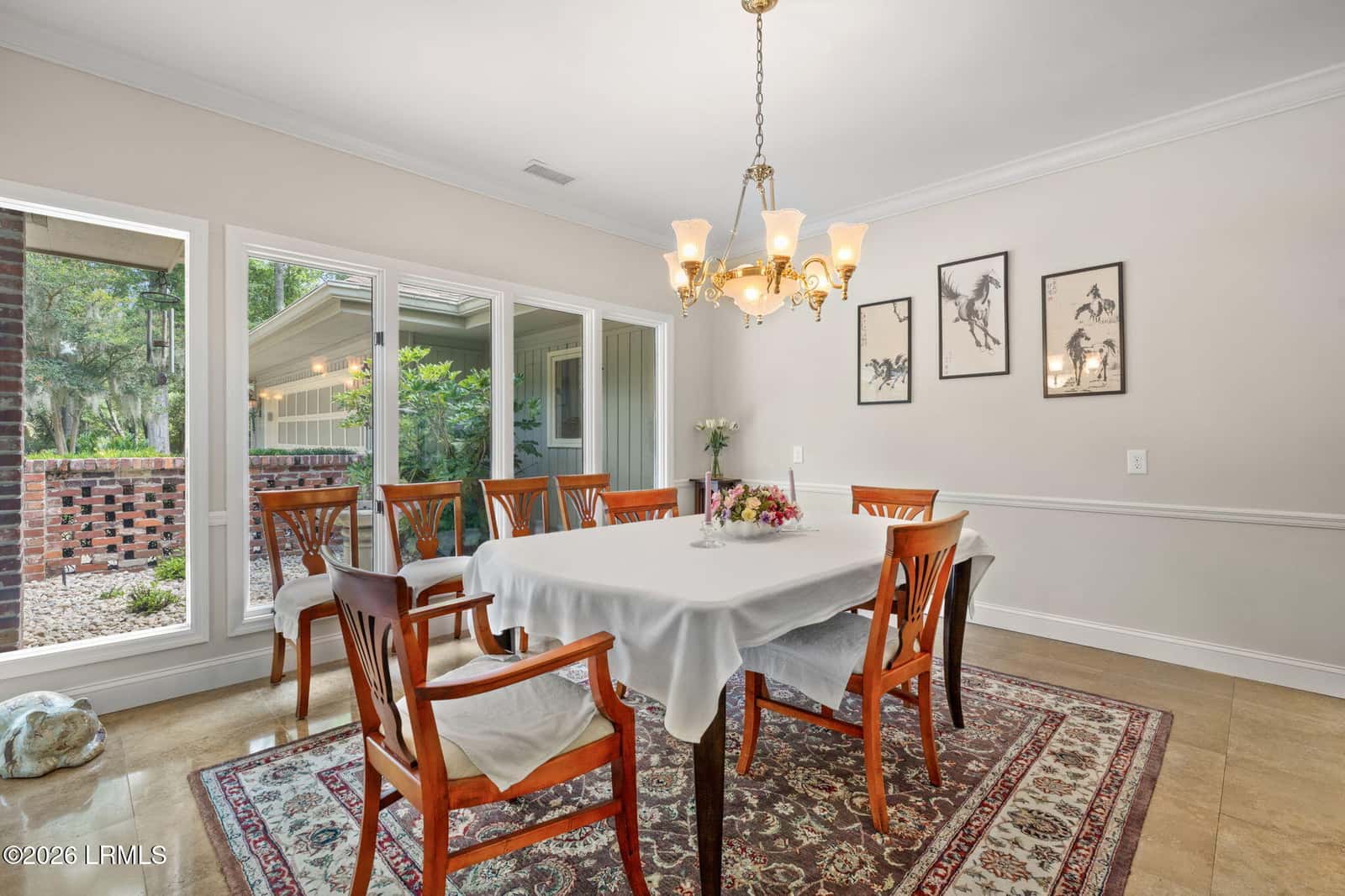 3 Pine Hill Court, Bluffton, SC 29910 — photo 9 of 77