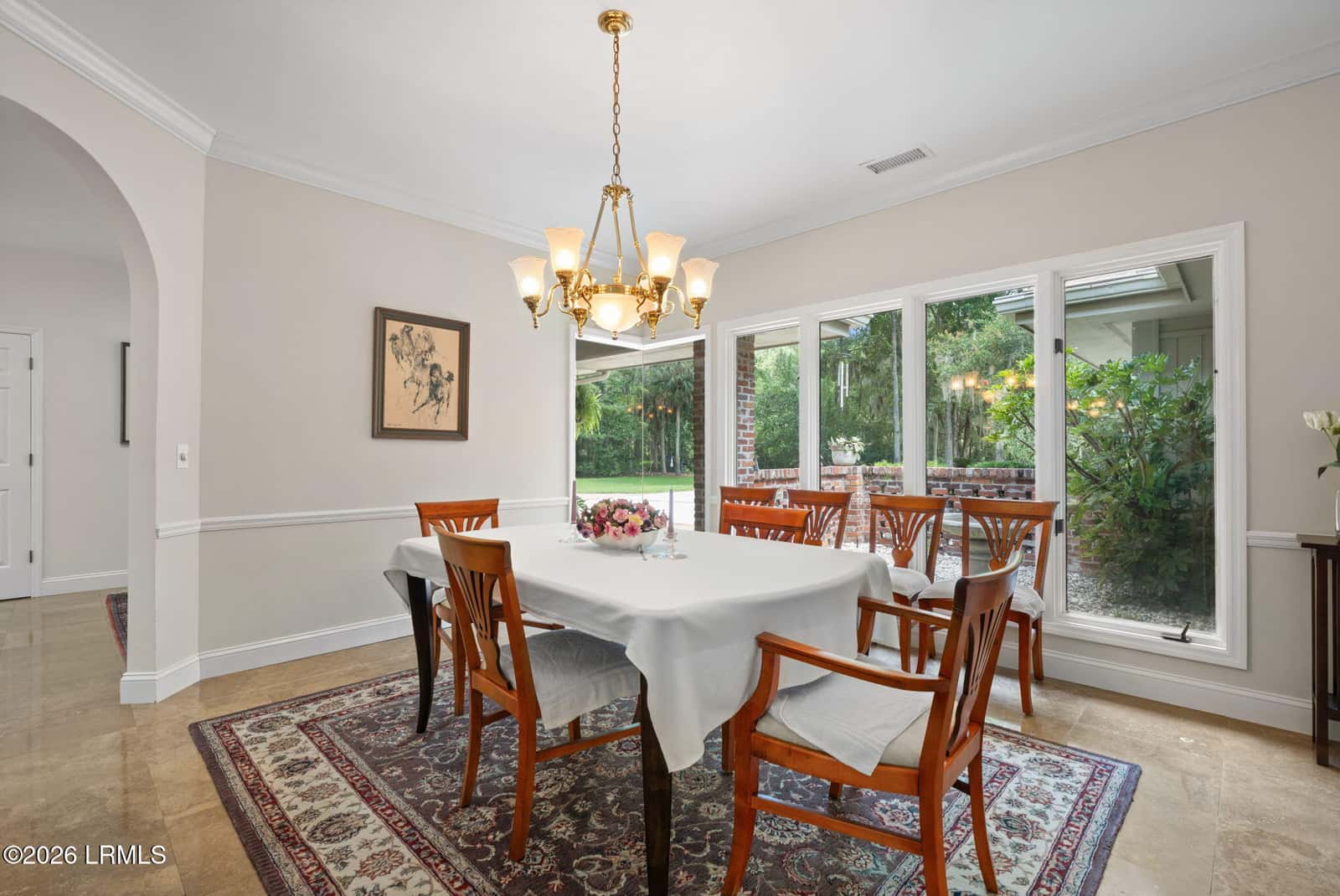 3 Pine Hill Court, Bluffton, SC 29910 — photo 10 of 77