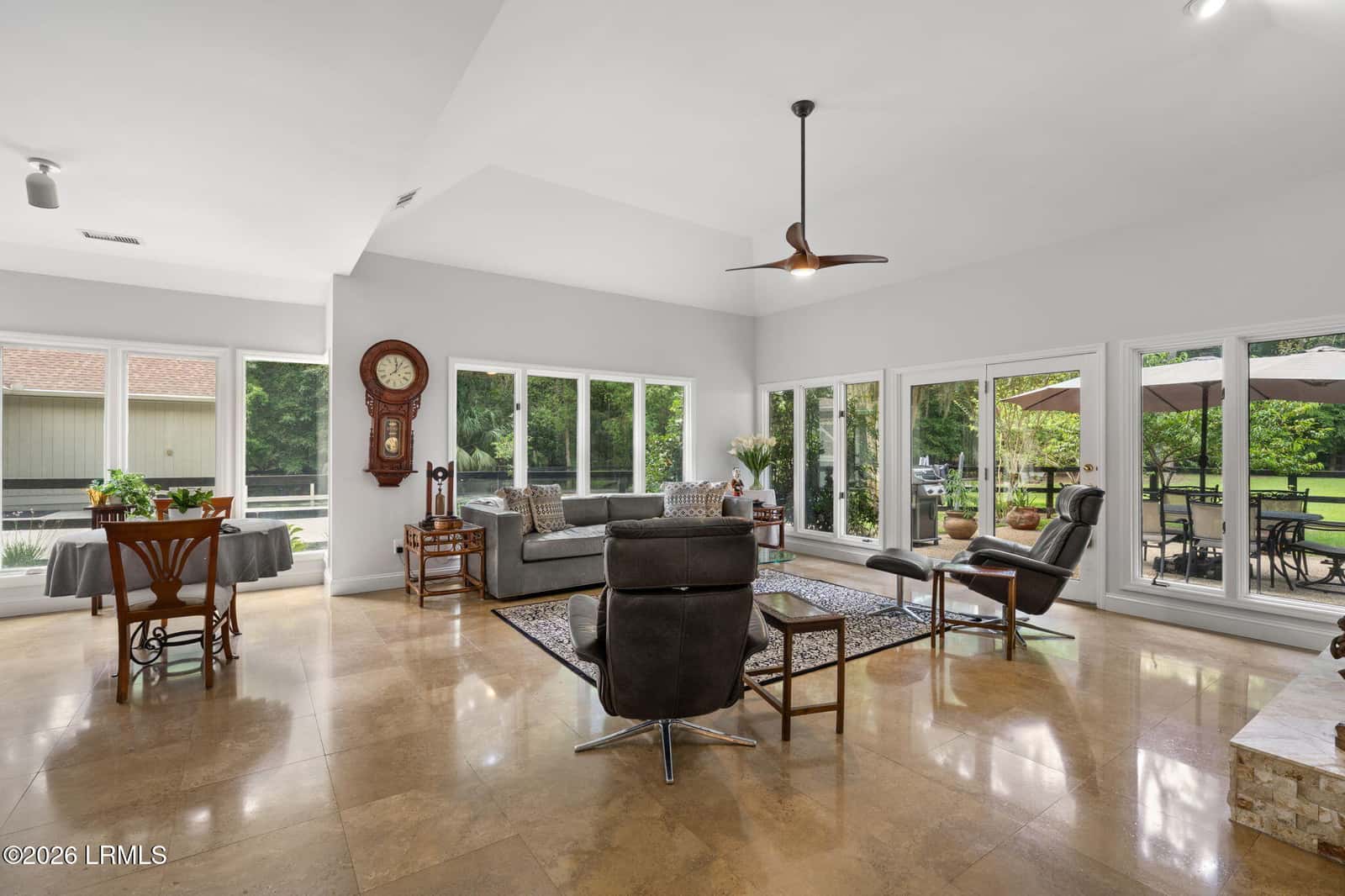 3 Pine Hill Court, Bluffton, SC 29910 — photo 12 of 77